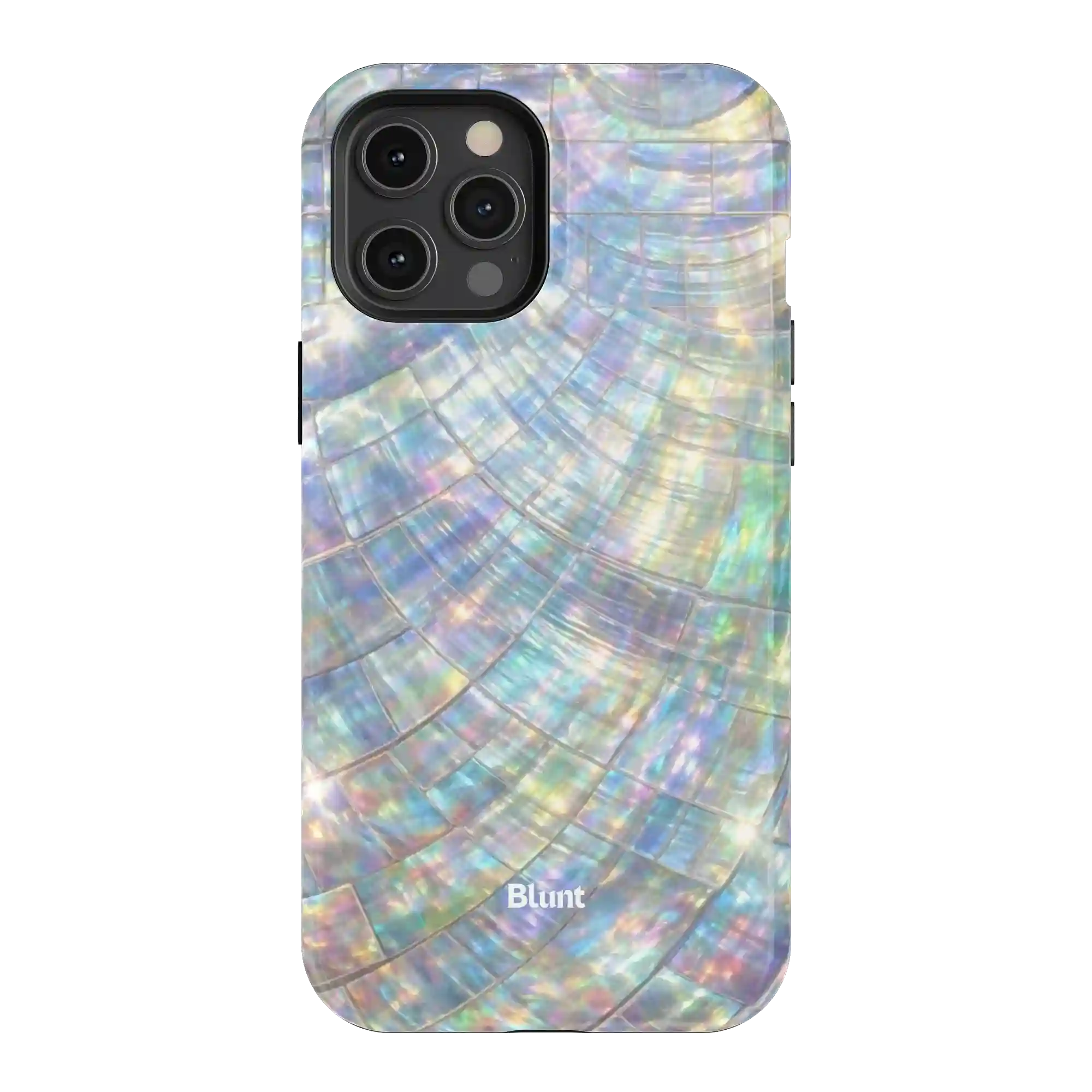 bluntcasesus.it.com