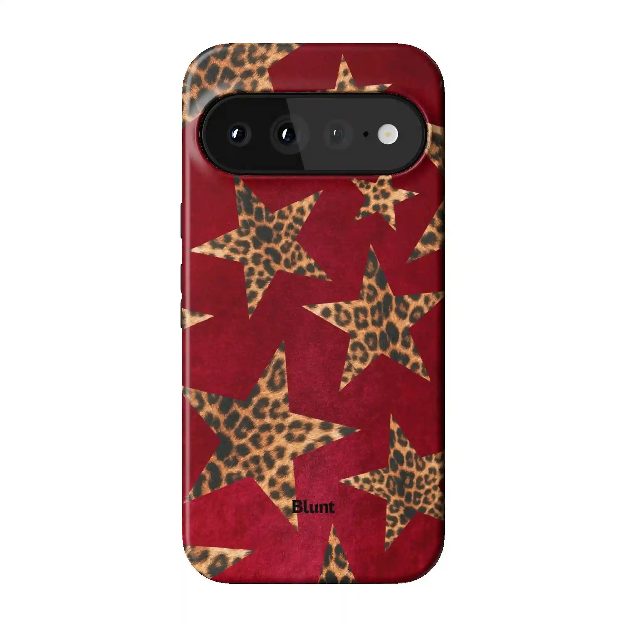 bluntcasesus.it.com