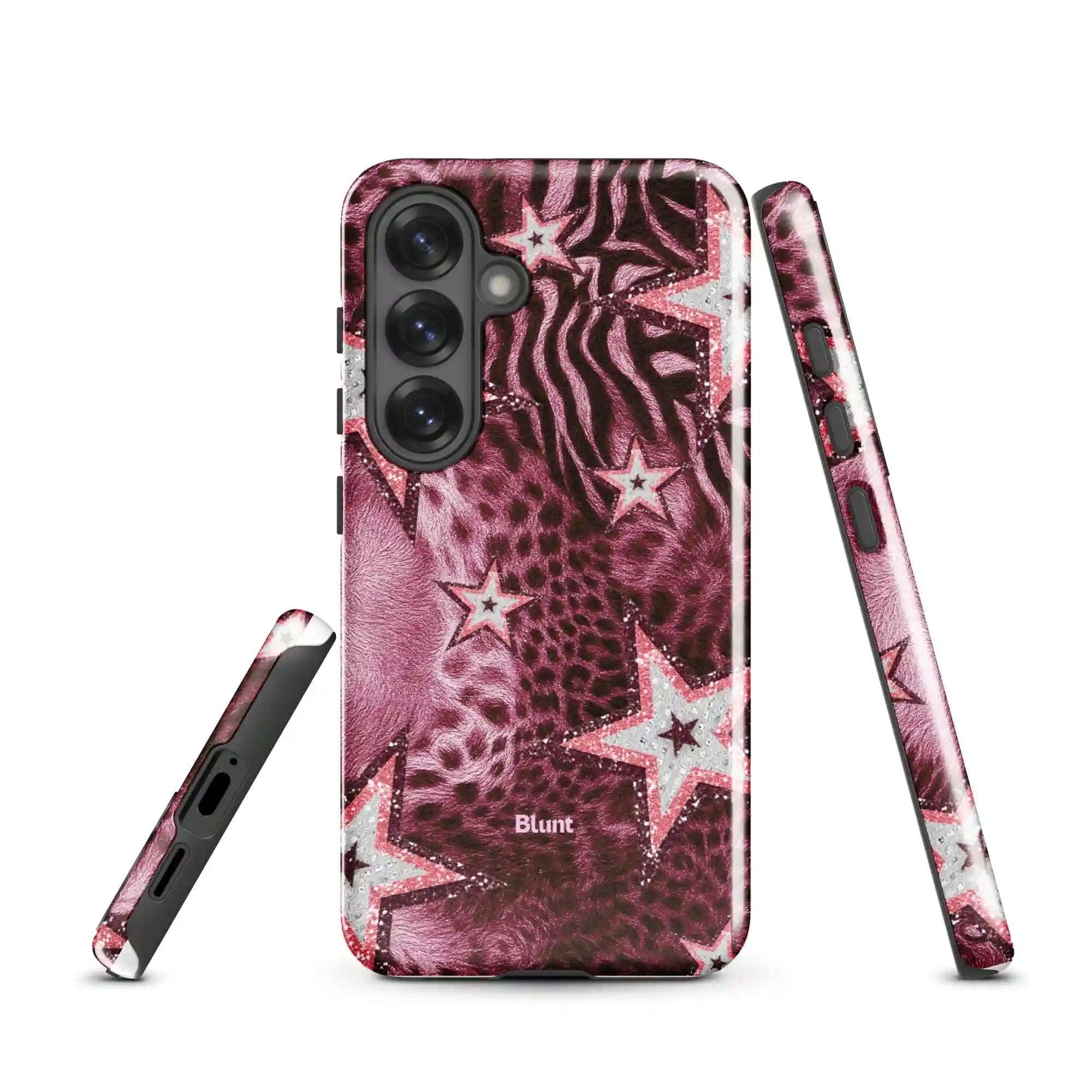 bluntcasesus.it.com