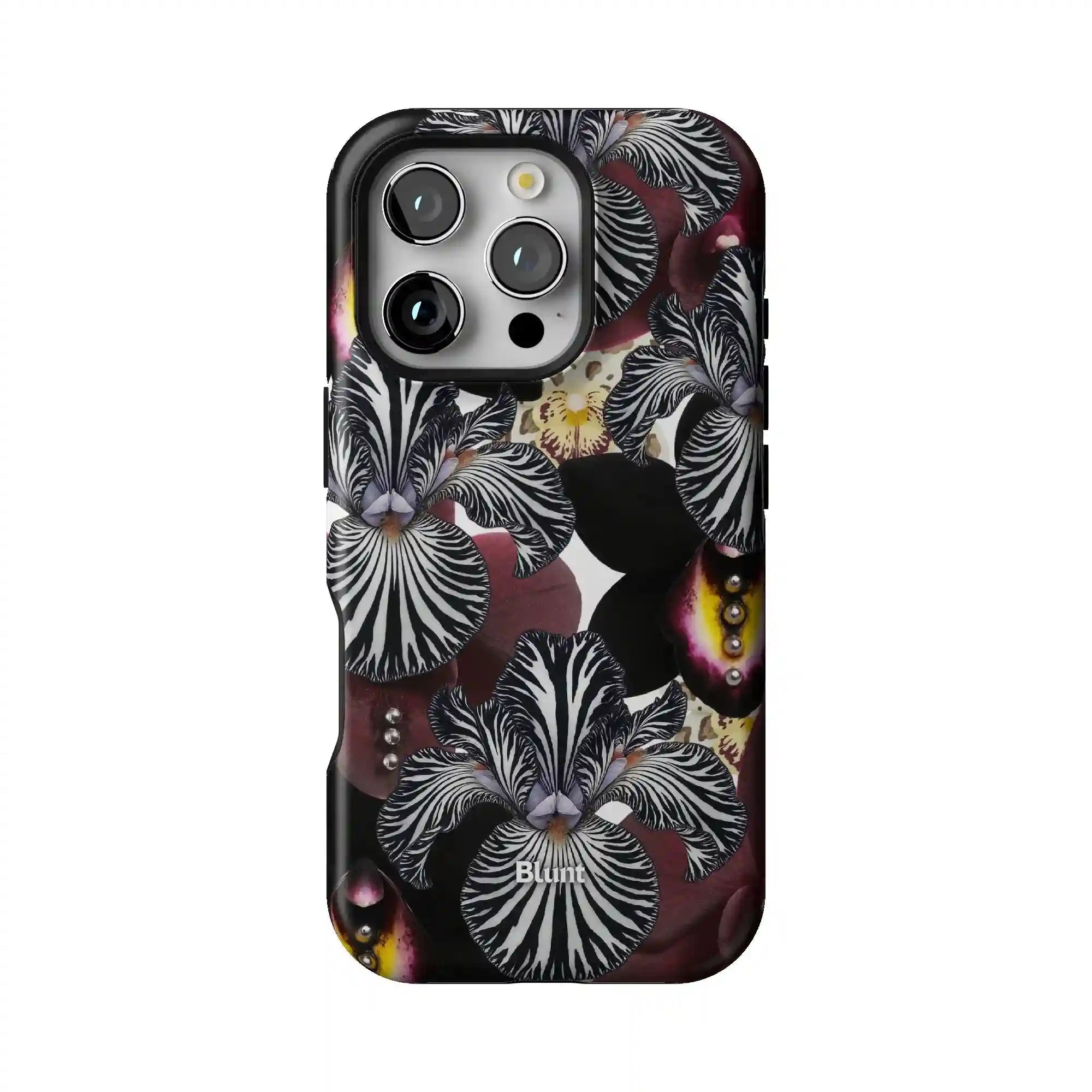 bluntcasesus.it.com