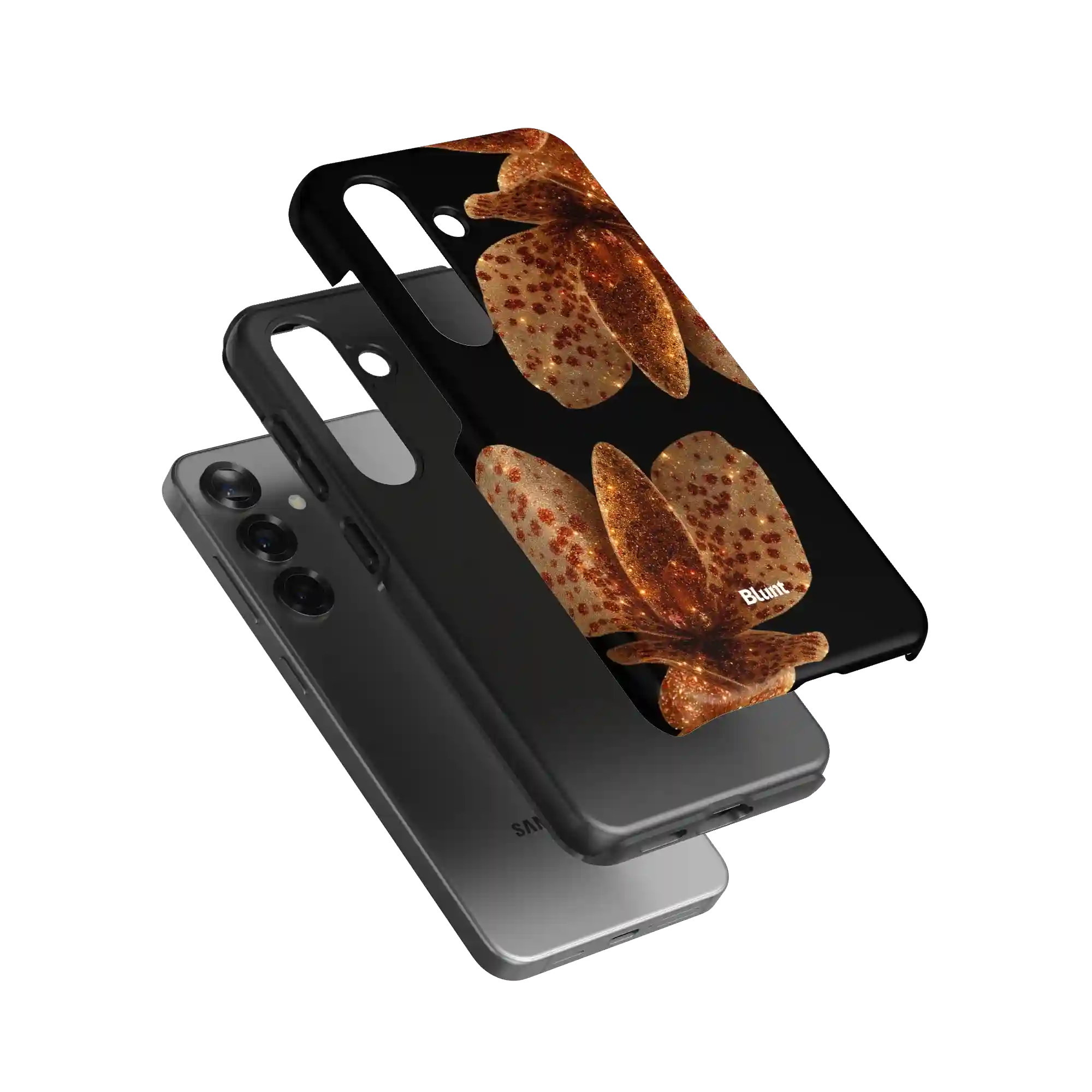 bluntcasesus.it.com