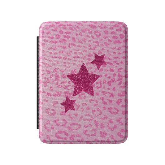 Starlight Kindle Case