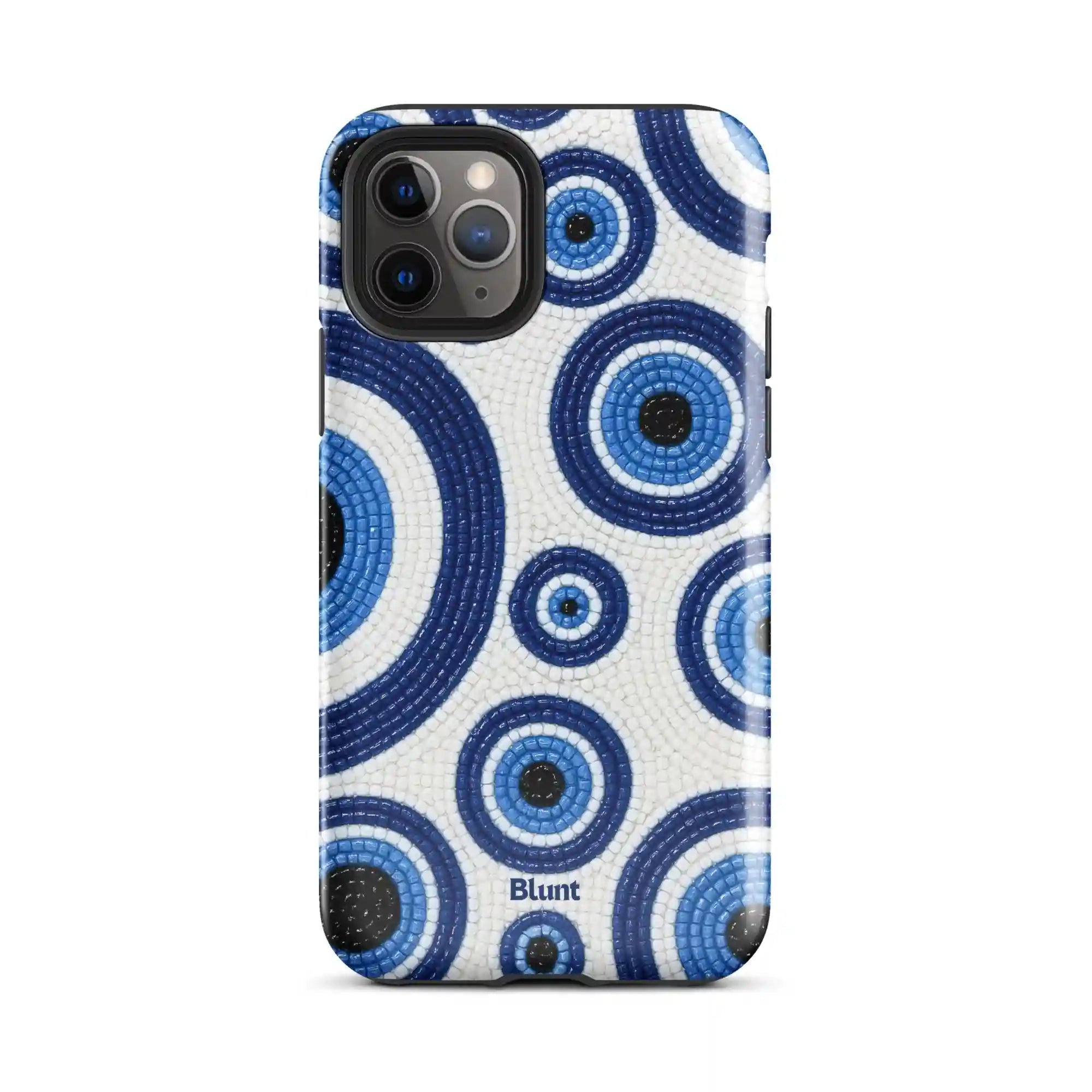 bluntcasesus.it.com