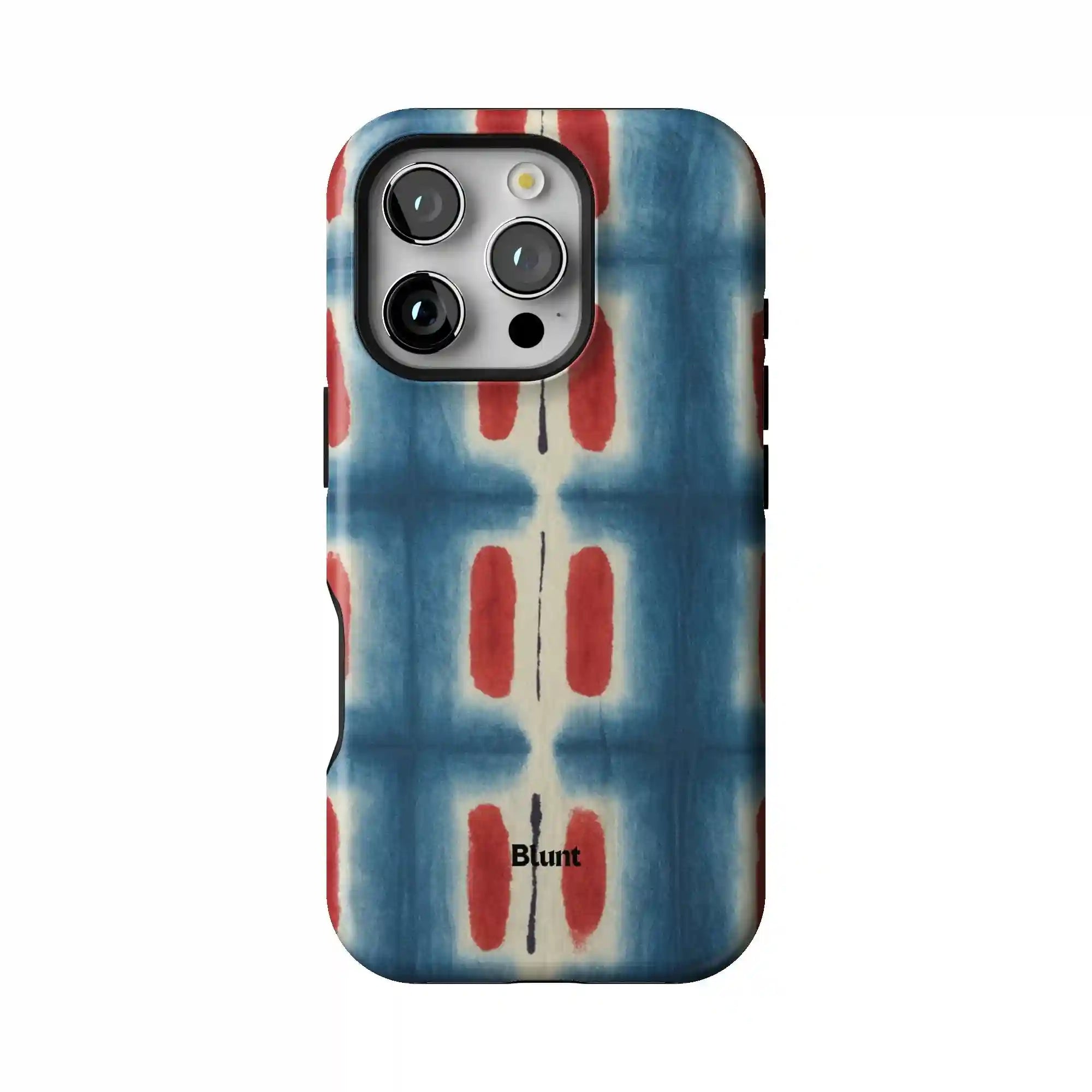 bluntcasesus.it.com