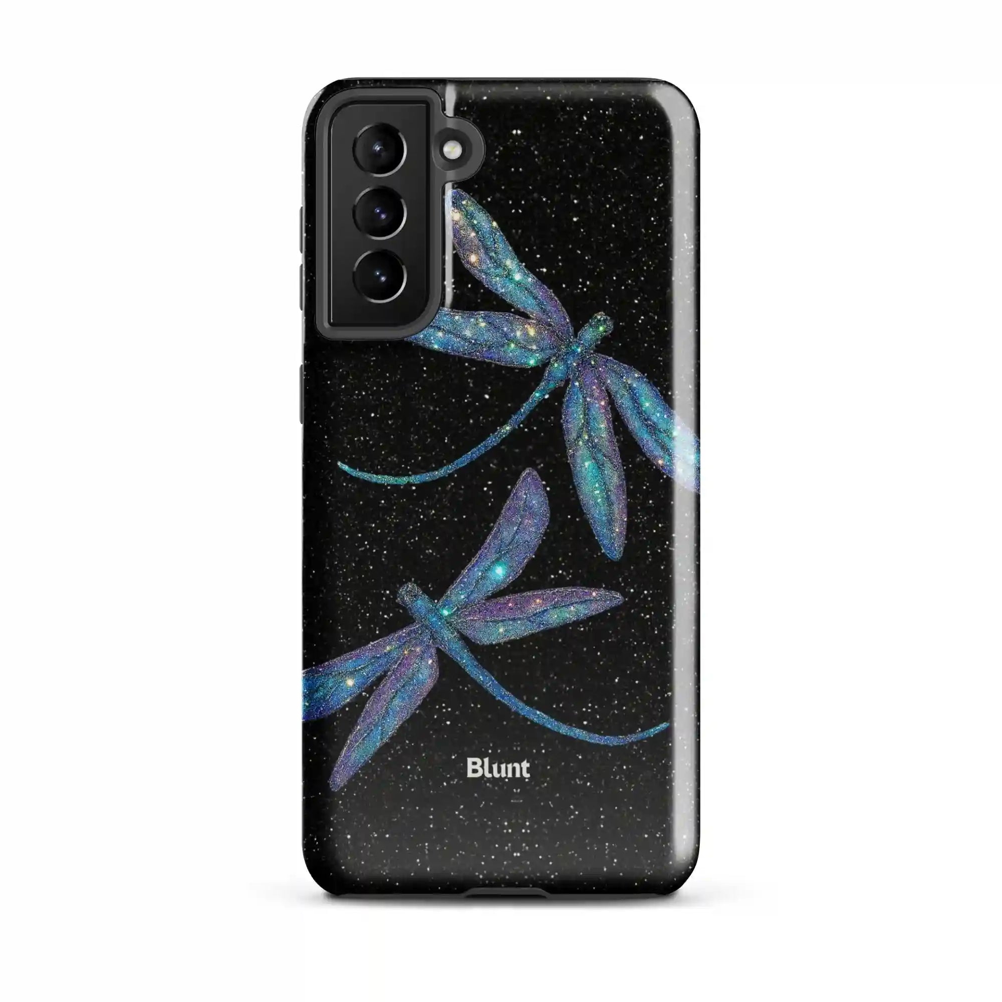bluntcasesus.it.com