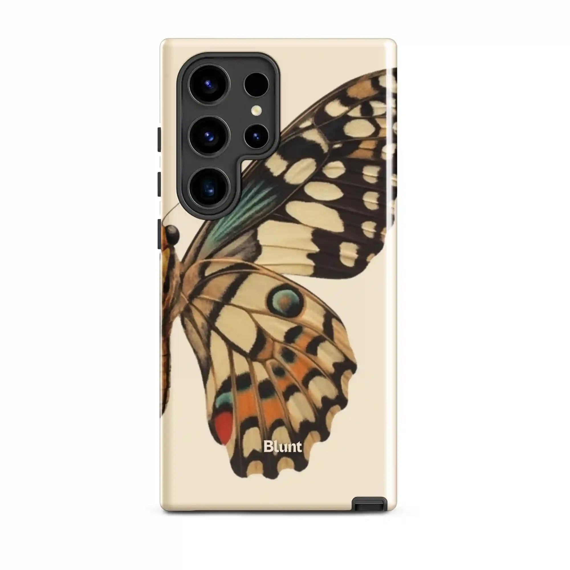 bluntcasesus.it.com