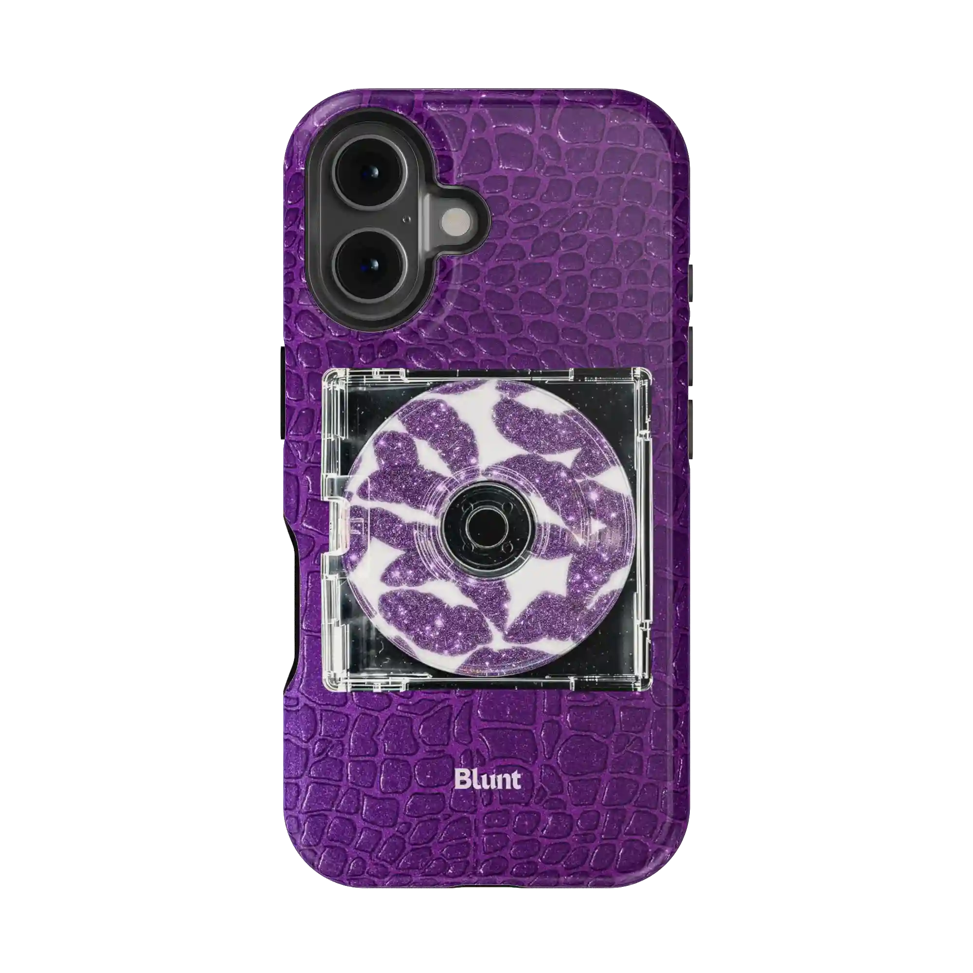 bluntcasesus.it.com