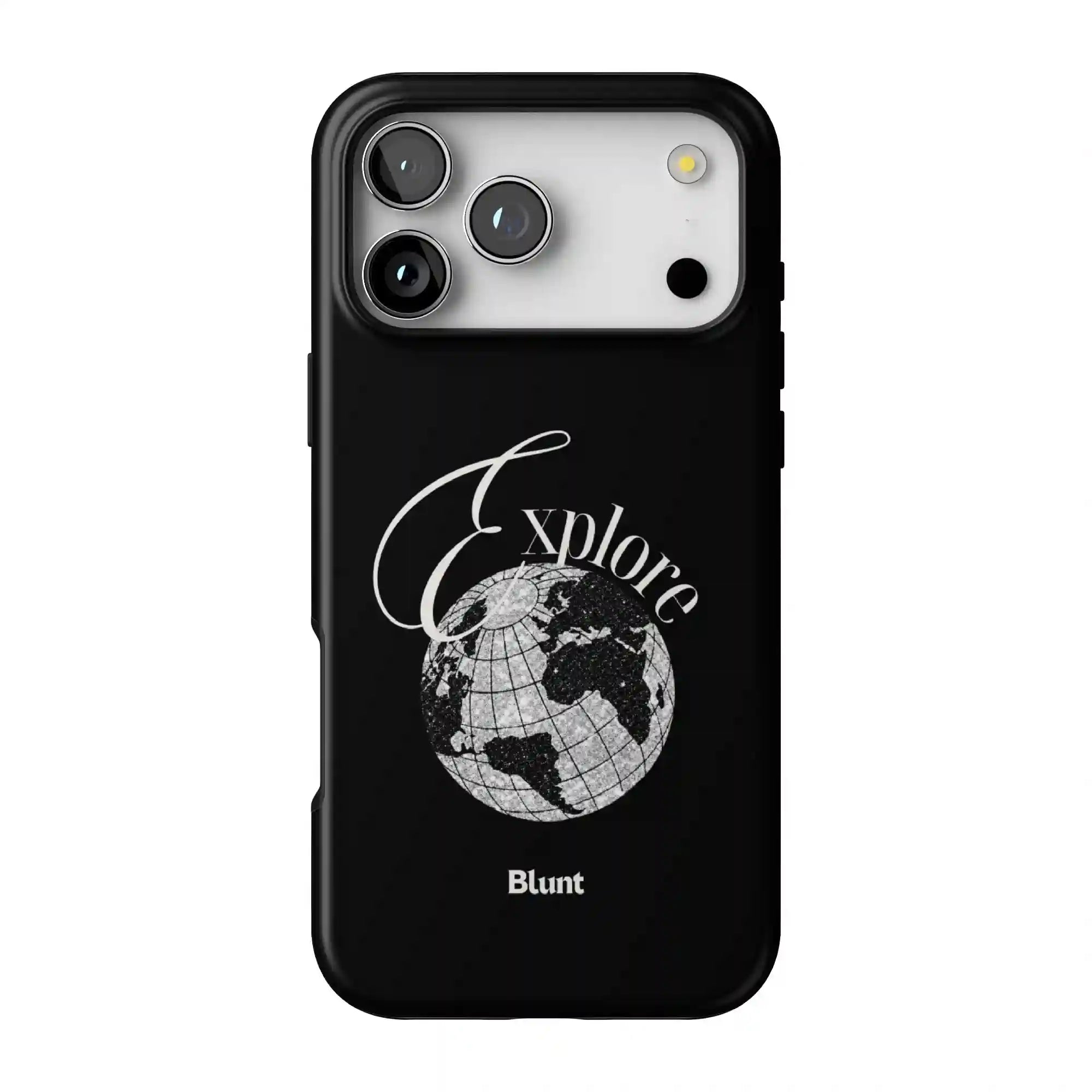 bluntcasesus.it.com