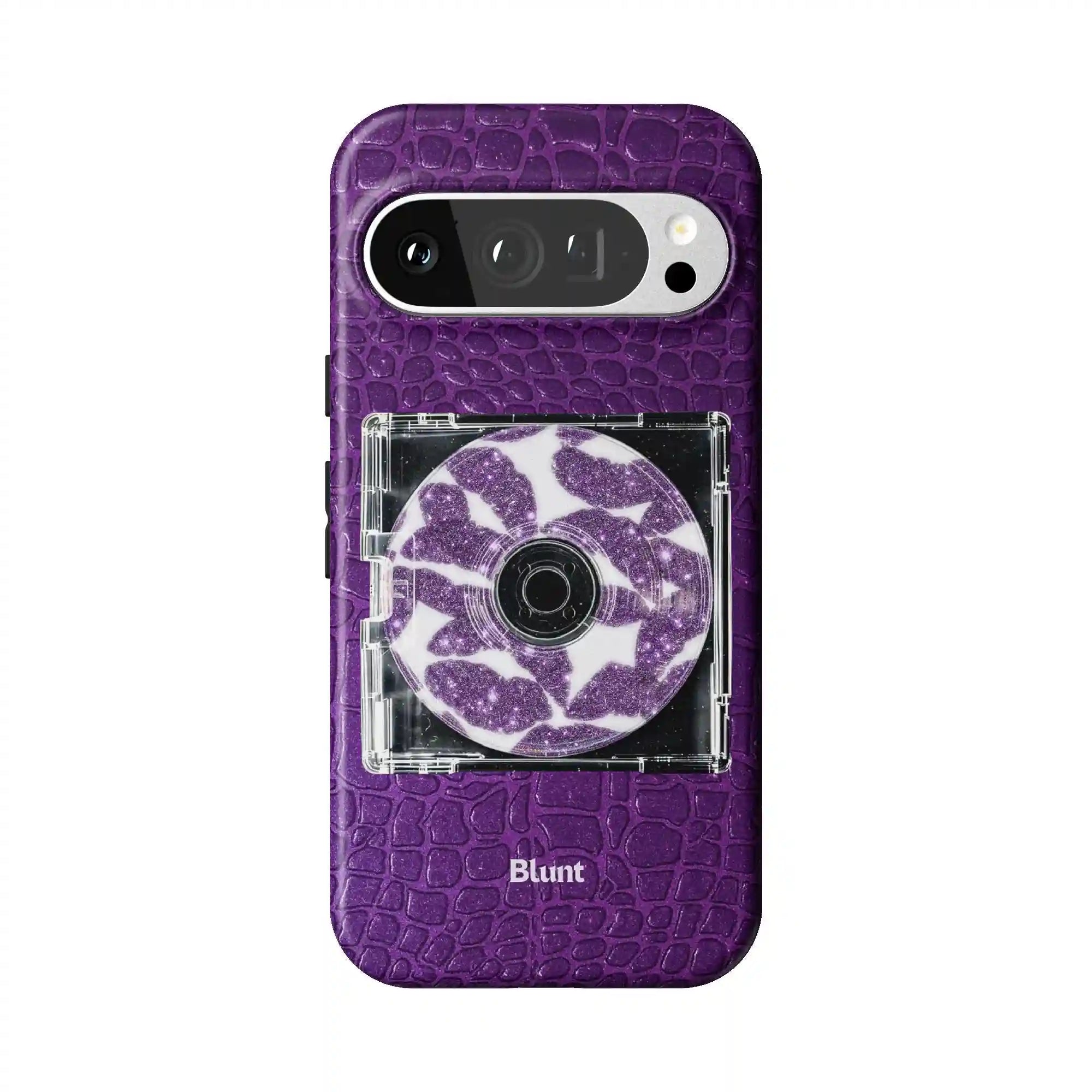 bluntcasesus.it.com