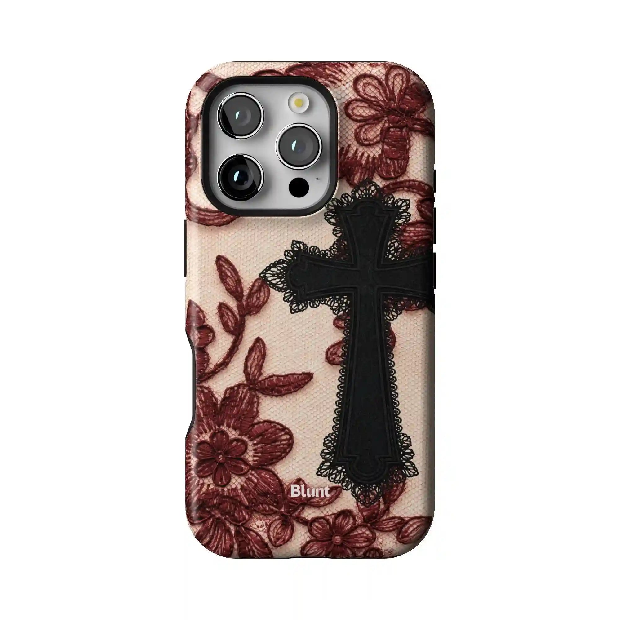 bluntcasesus.it.com