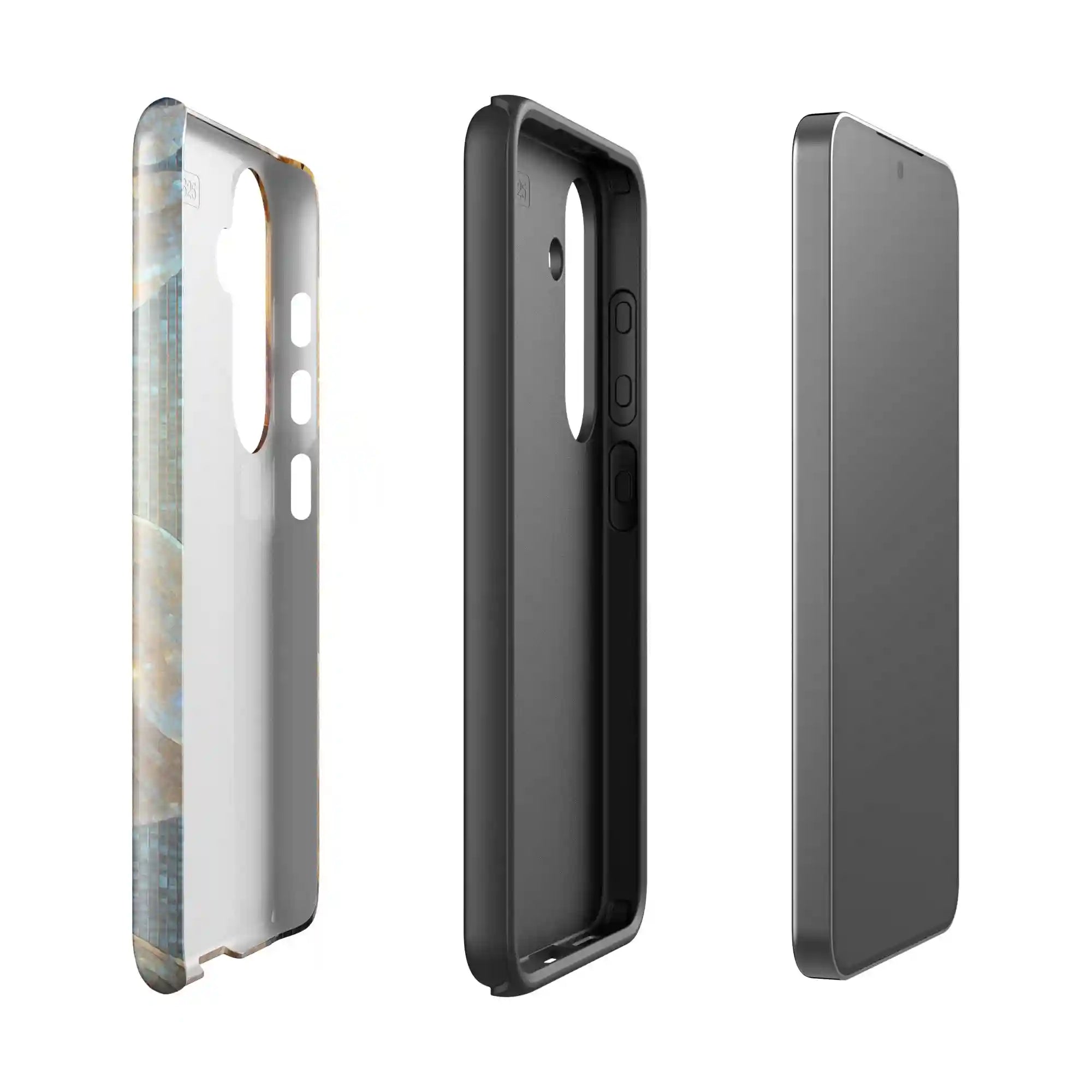 bluntcasesus.it.com