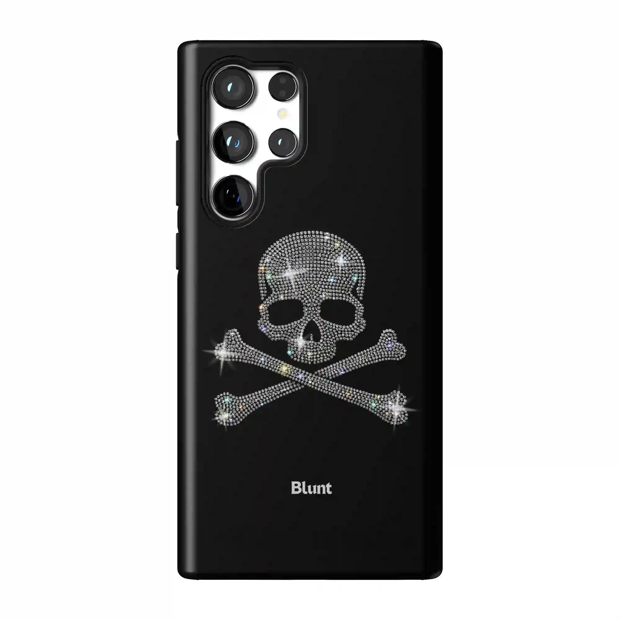 bluntcasesus.it.com