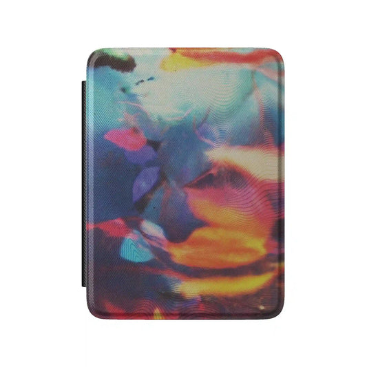 Auri Kindle Case