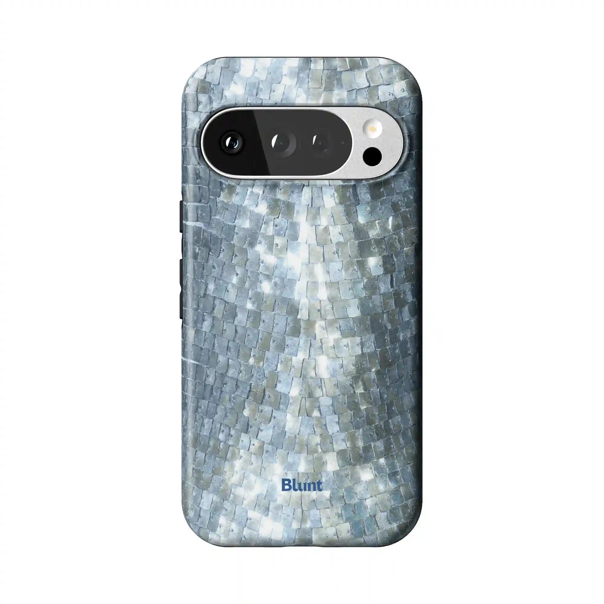 bluntcasesus.it.com