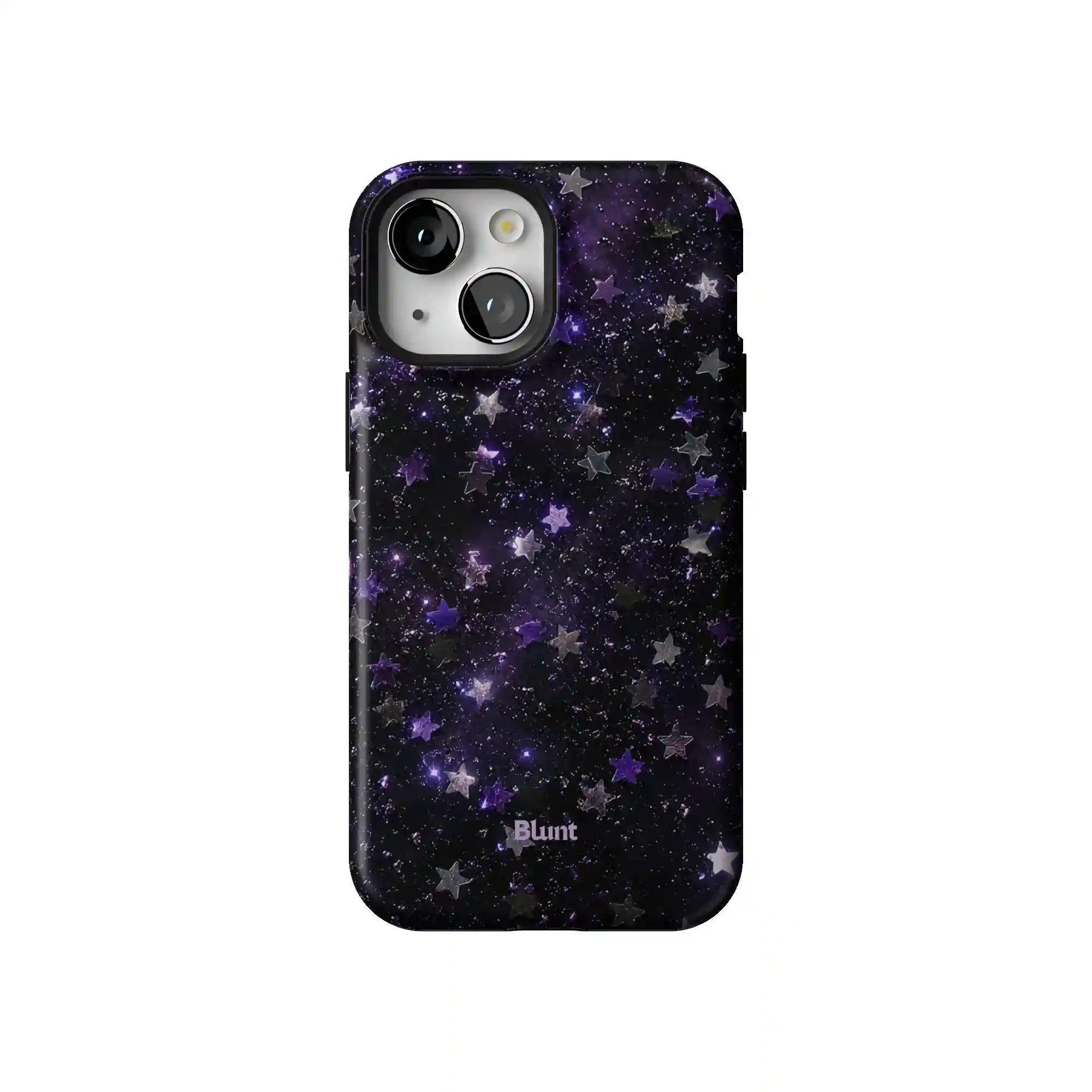 bluntcasesus.it.com