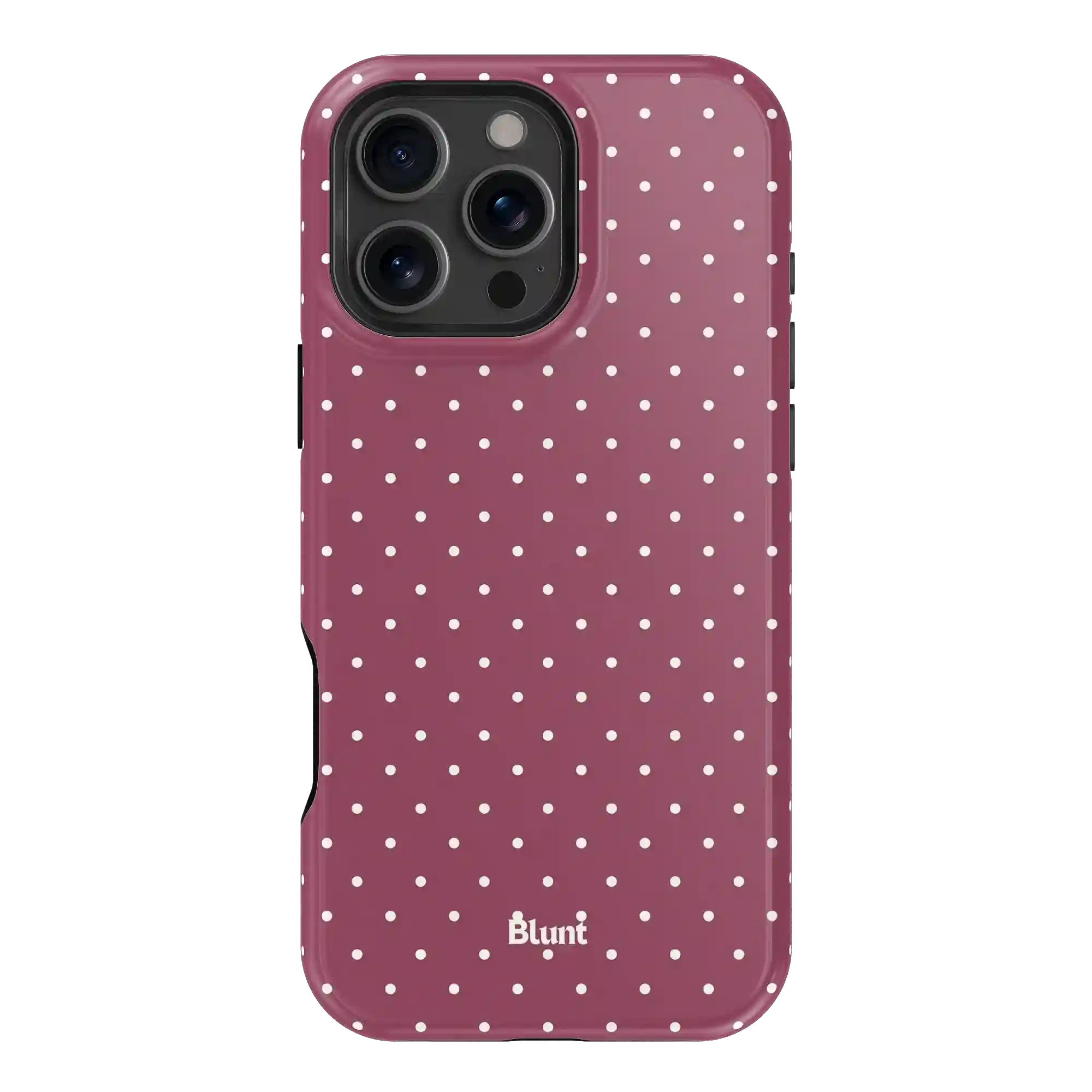 bluntcasesus.it.com