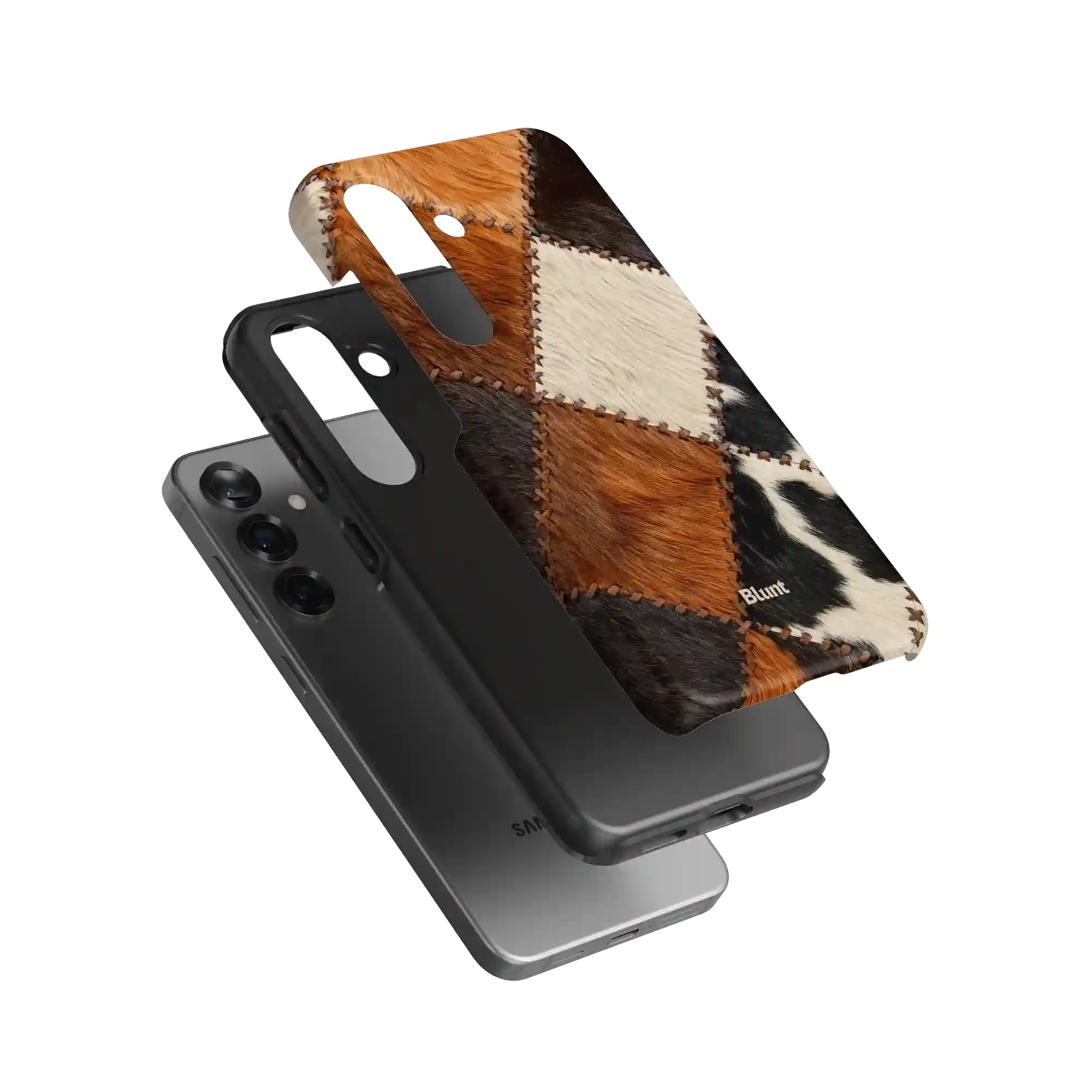 bluntcasesus.it.com