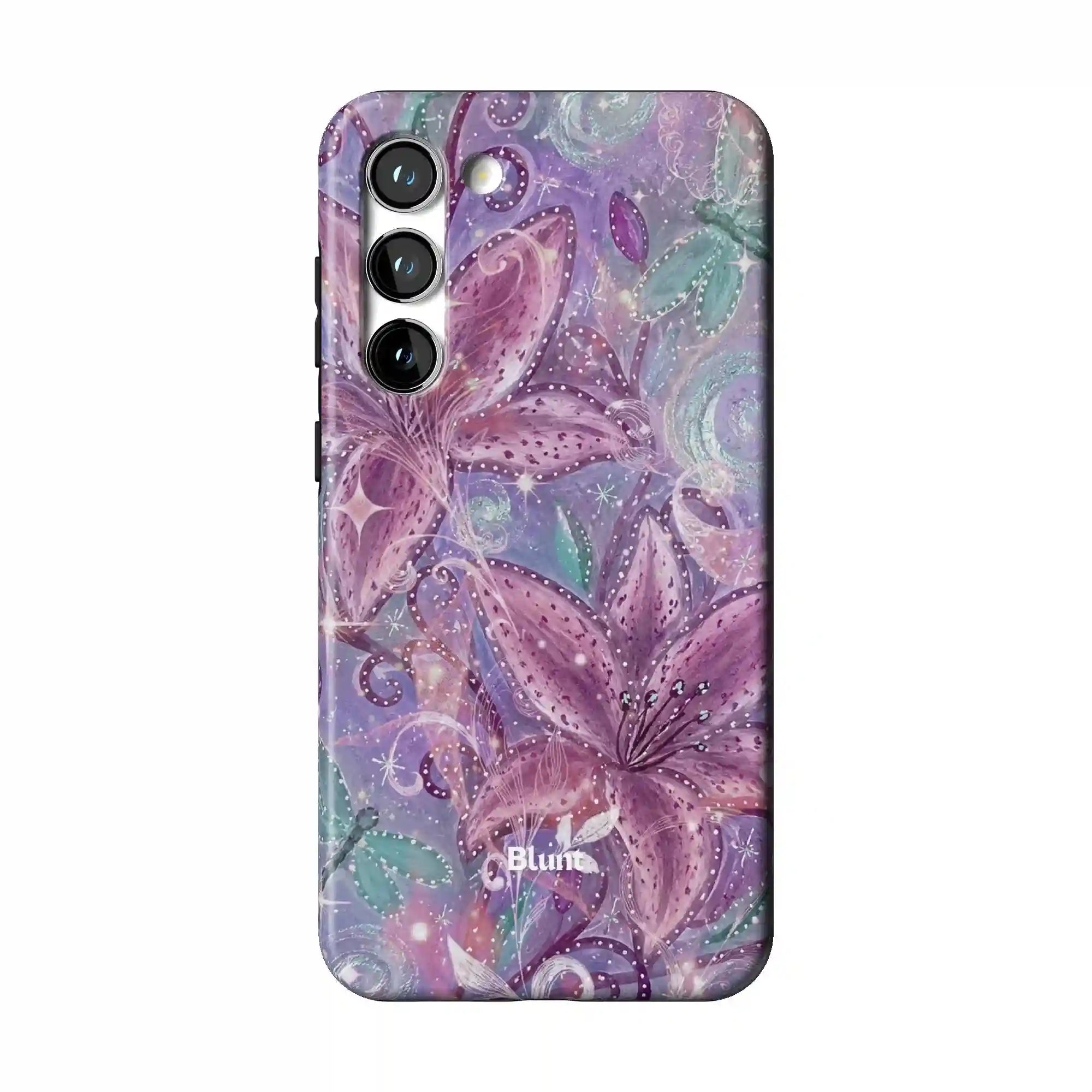 bluntcasesus.it.com