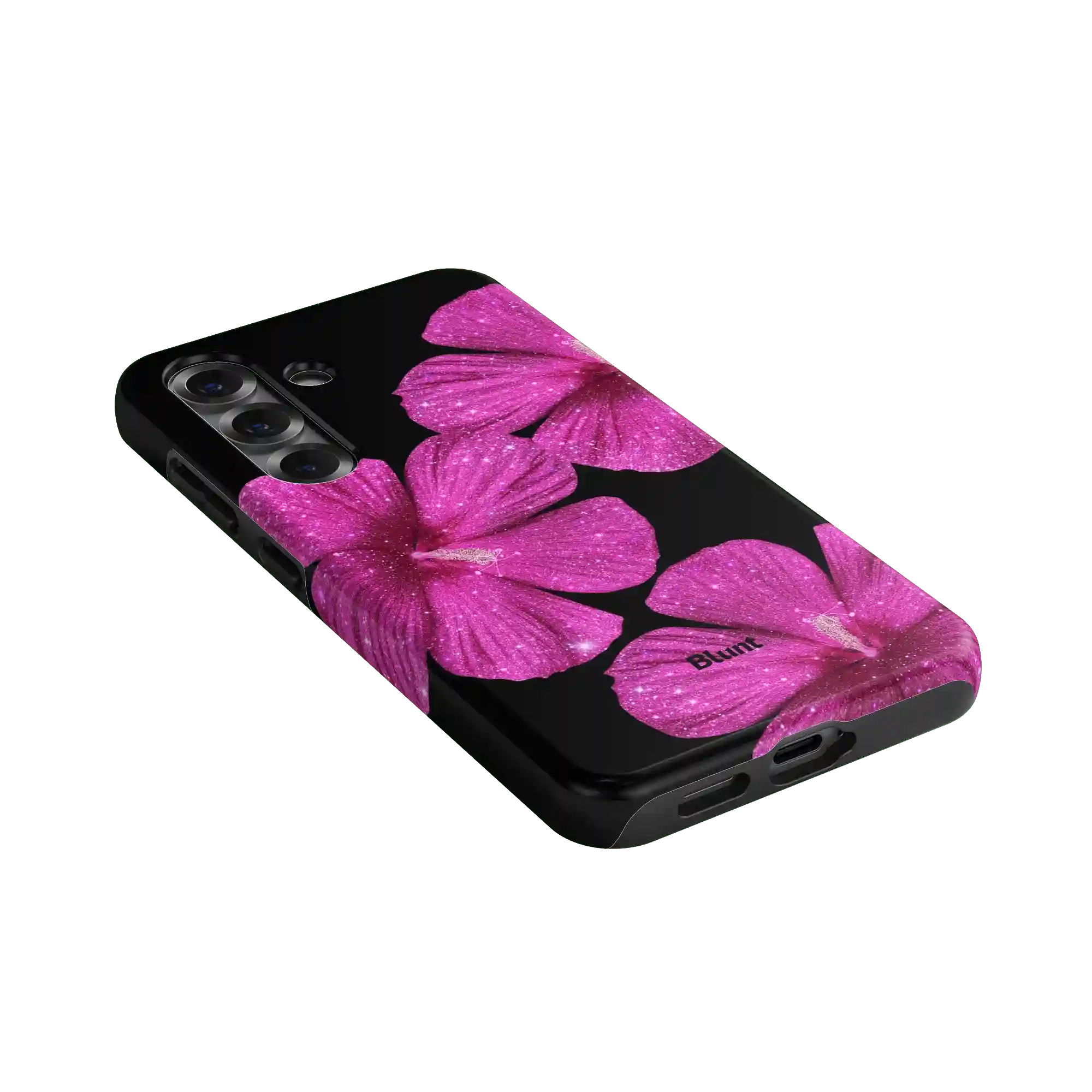 bluntcasesus.it.com