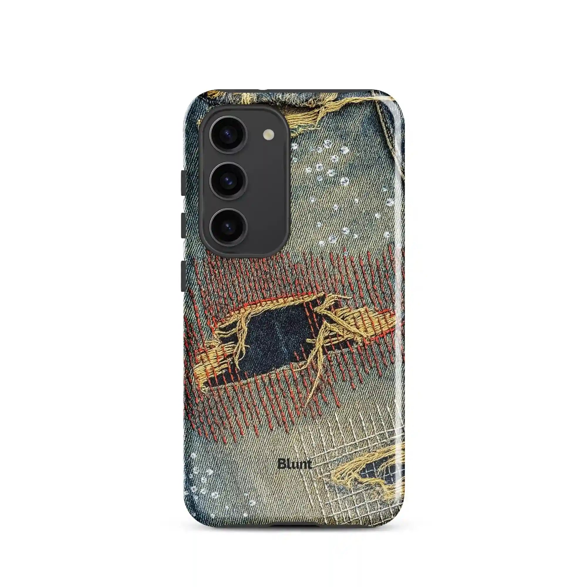 bluntcasesus.it.com