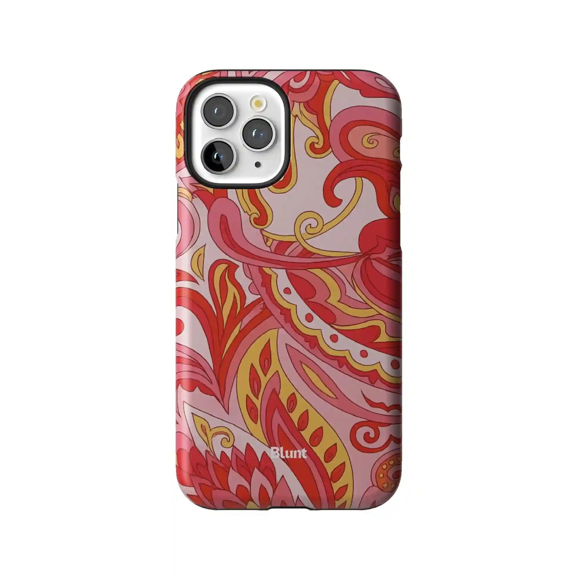 bluntcasesus.it.com