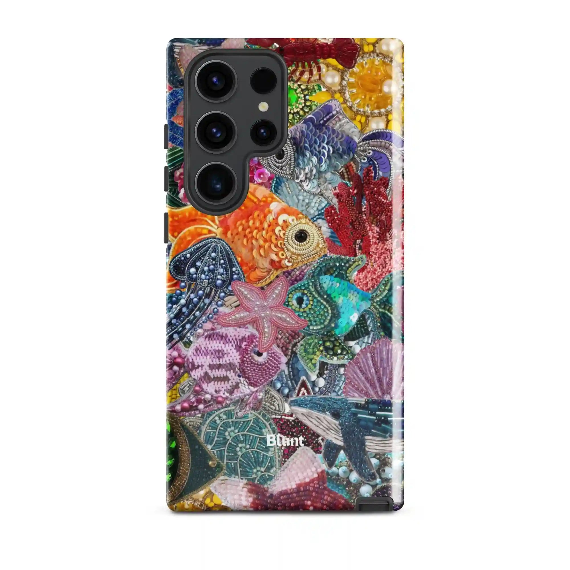 bluntcasesus.it.com