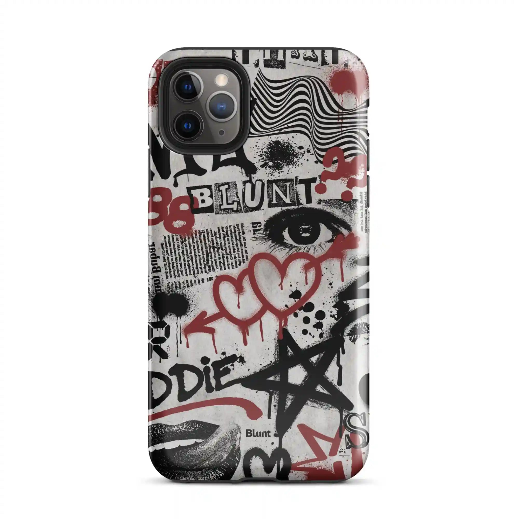 bluntcasesus.it.com