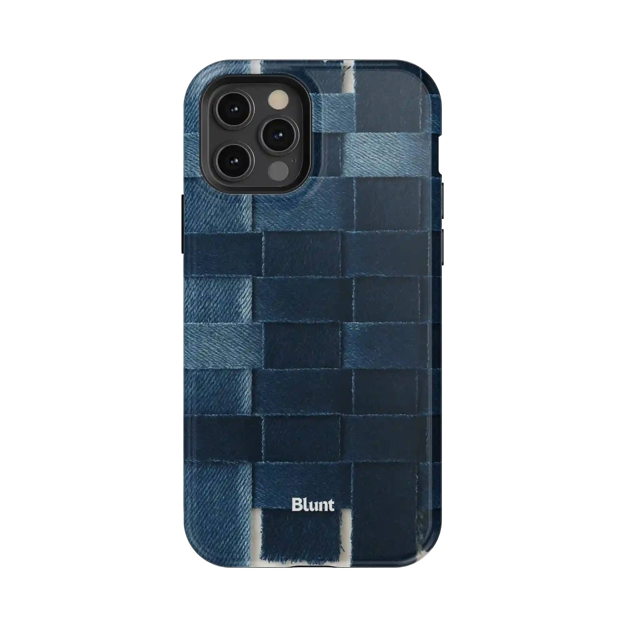 bluntcasesus.it.com