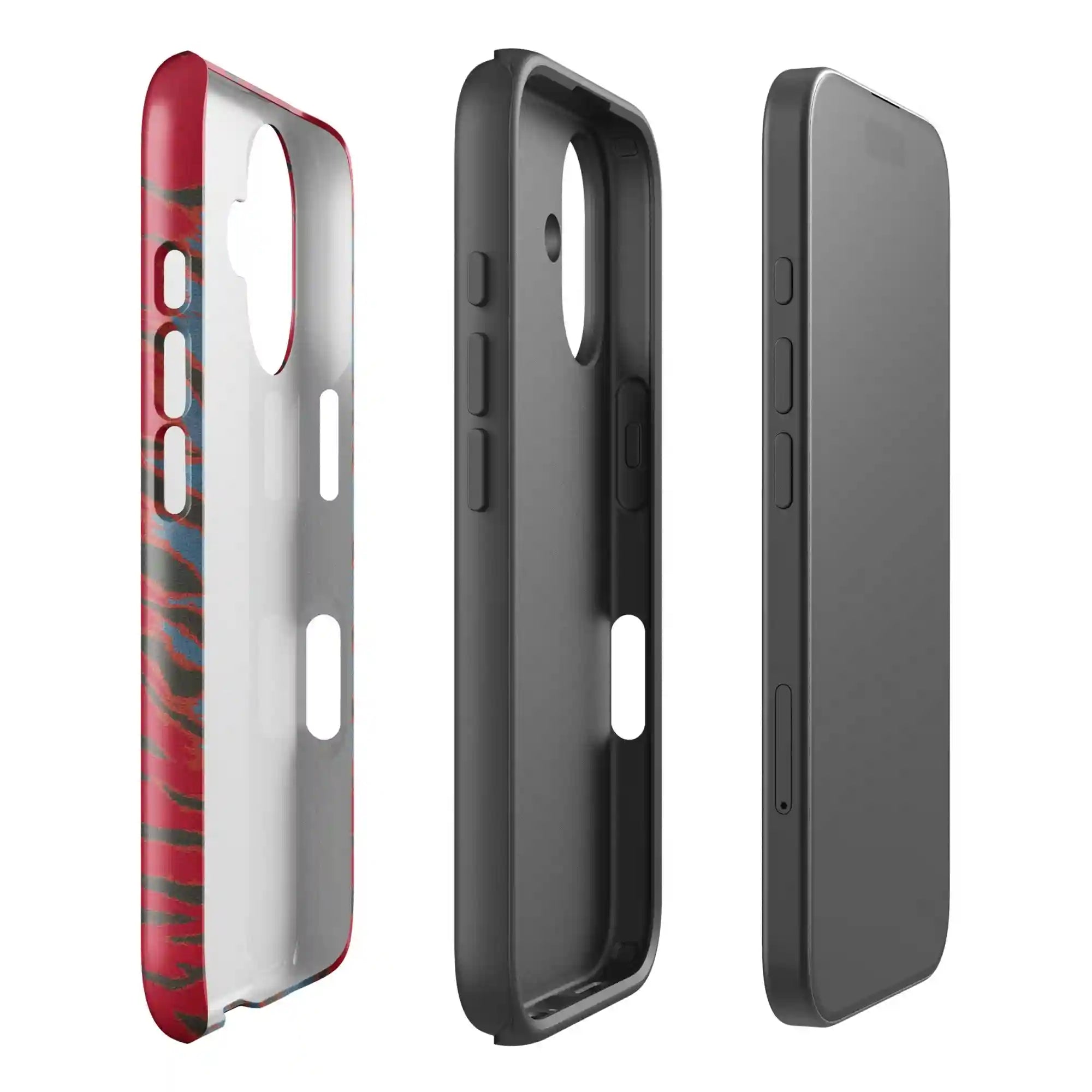 bluntcasesus.it.com
