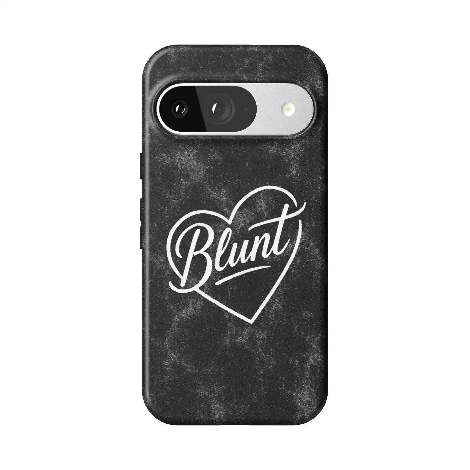 bluntcasesus.it.com