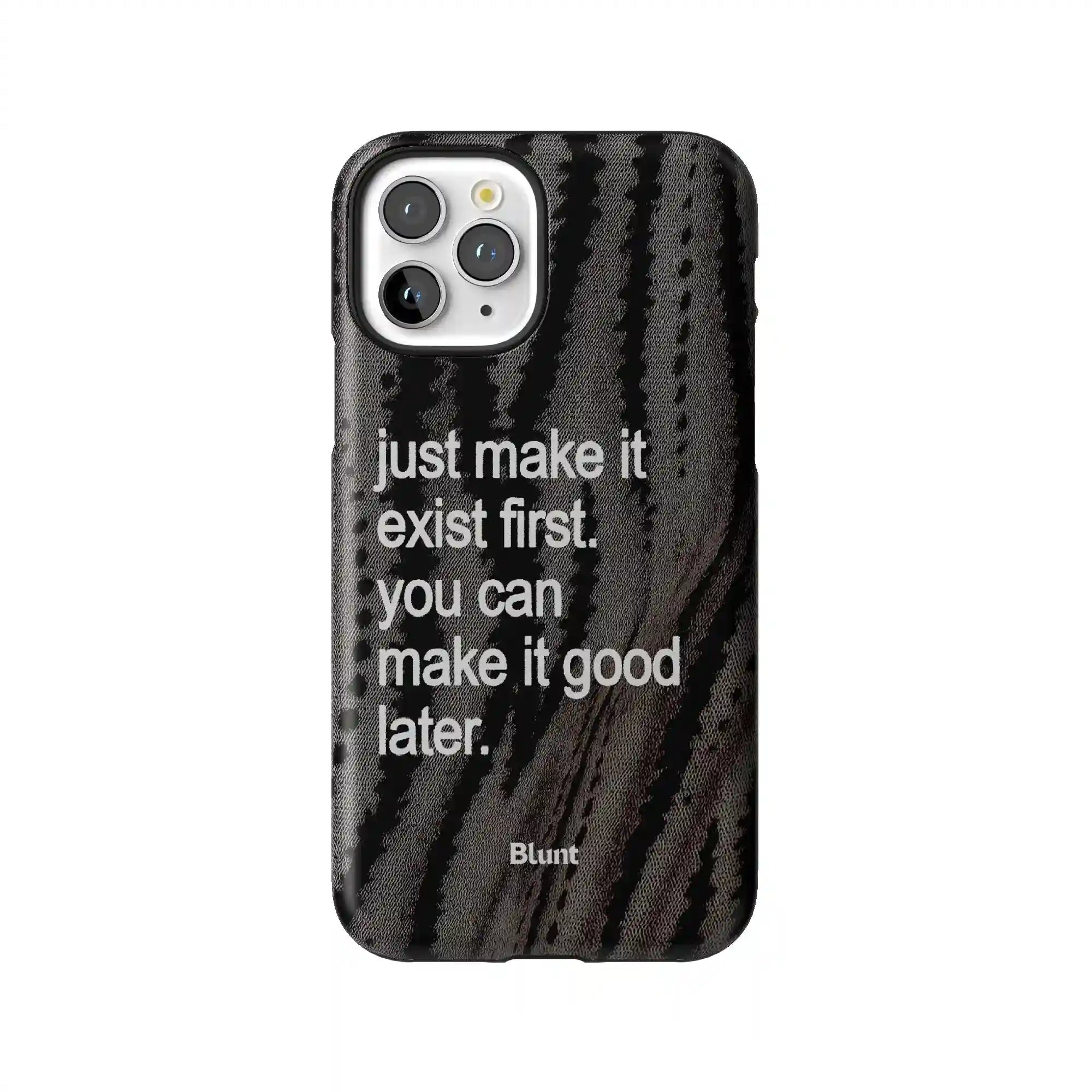 bluntcasesus.it.com