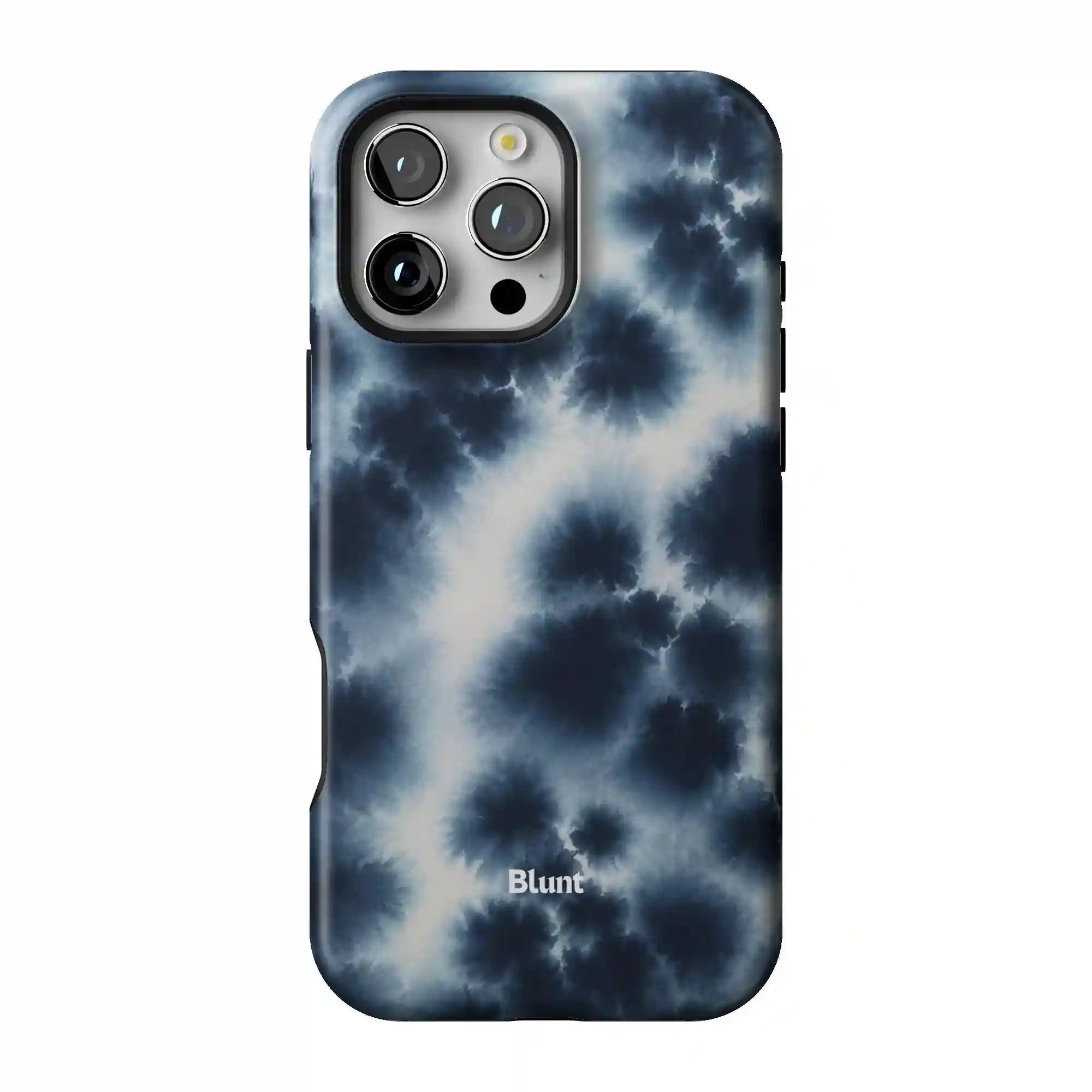 bluntcasesus.it.com