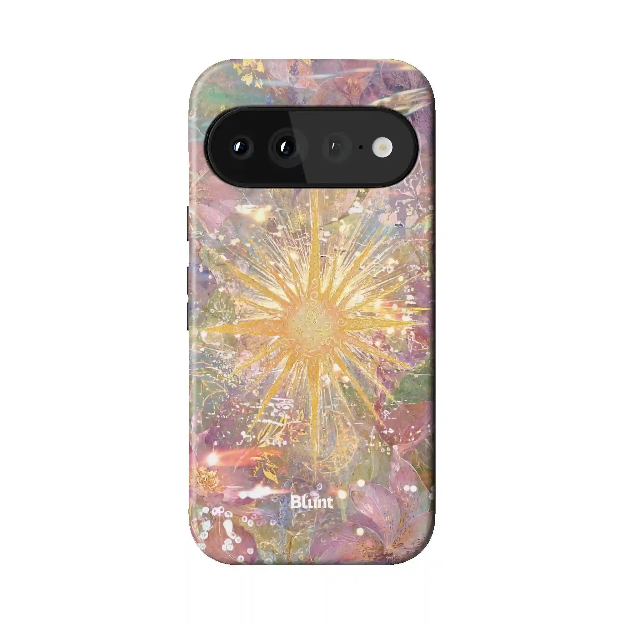 bluntcasesus.it.com