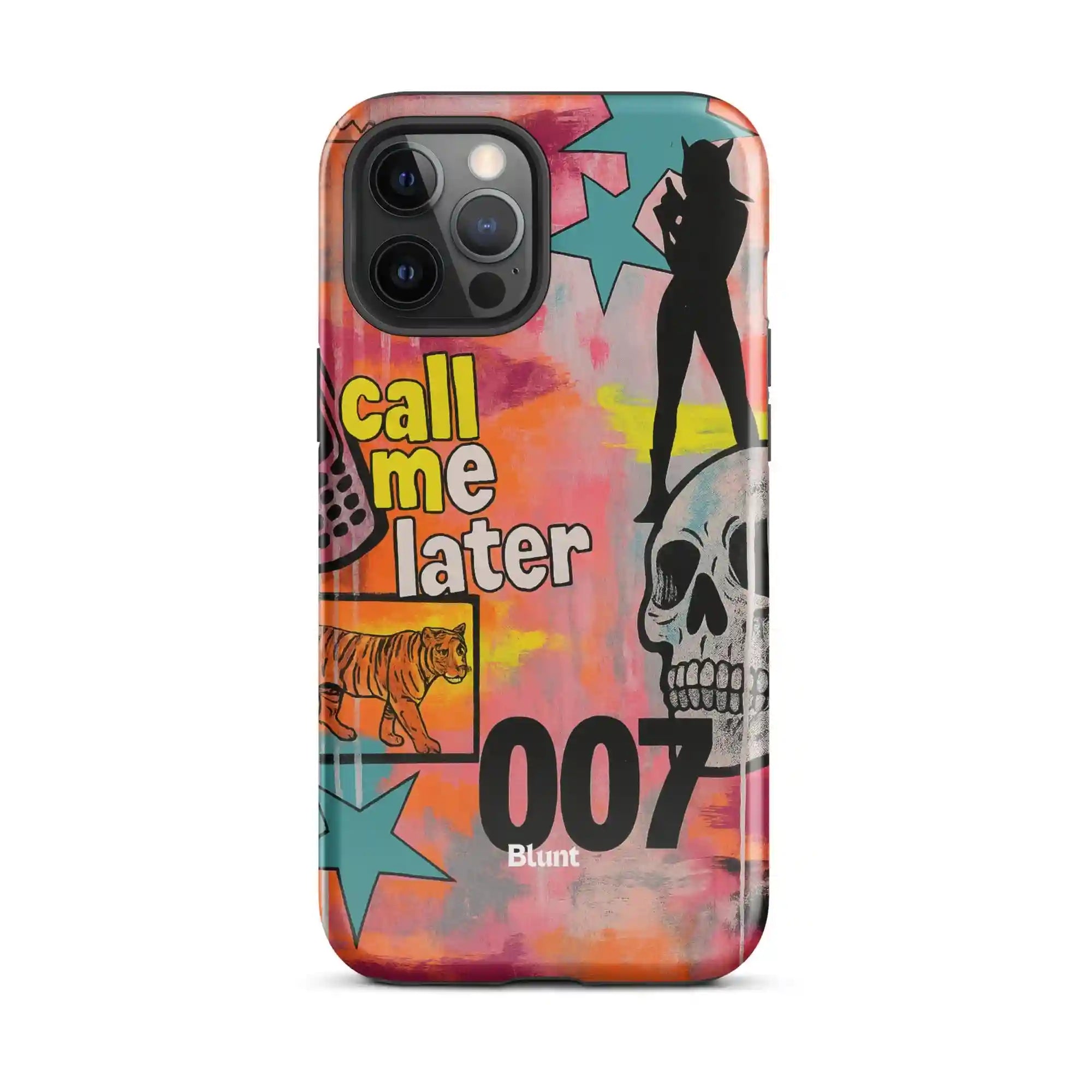 bluntcasesus.it.com