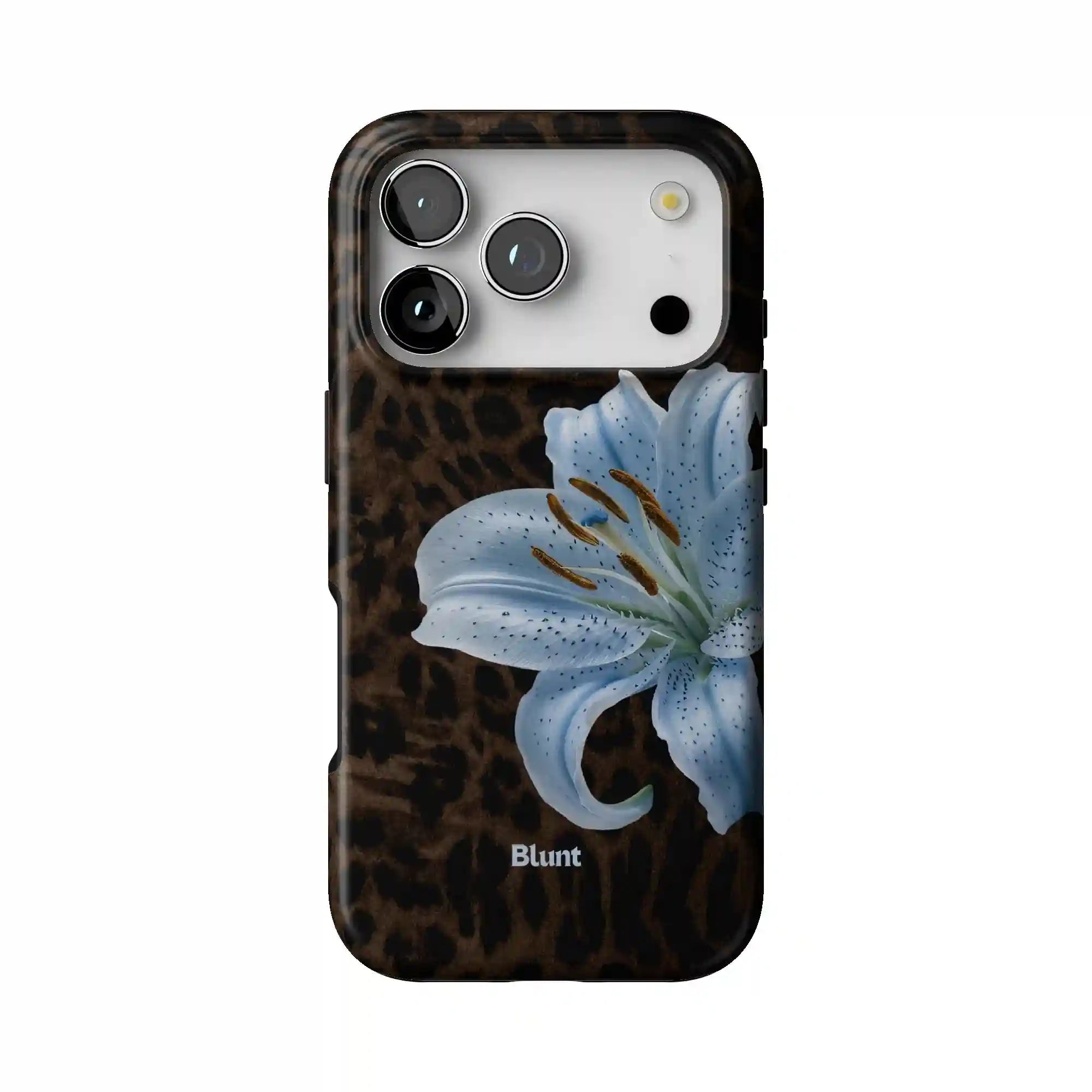 bluntcasesus.it.com