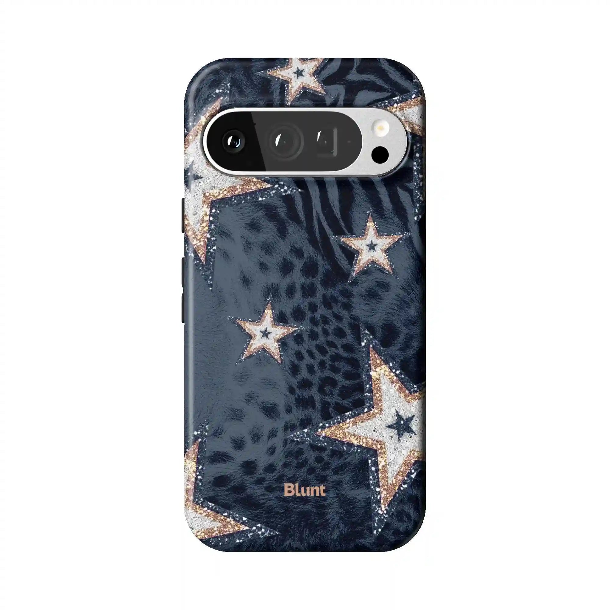 bluntcasesus.it.com