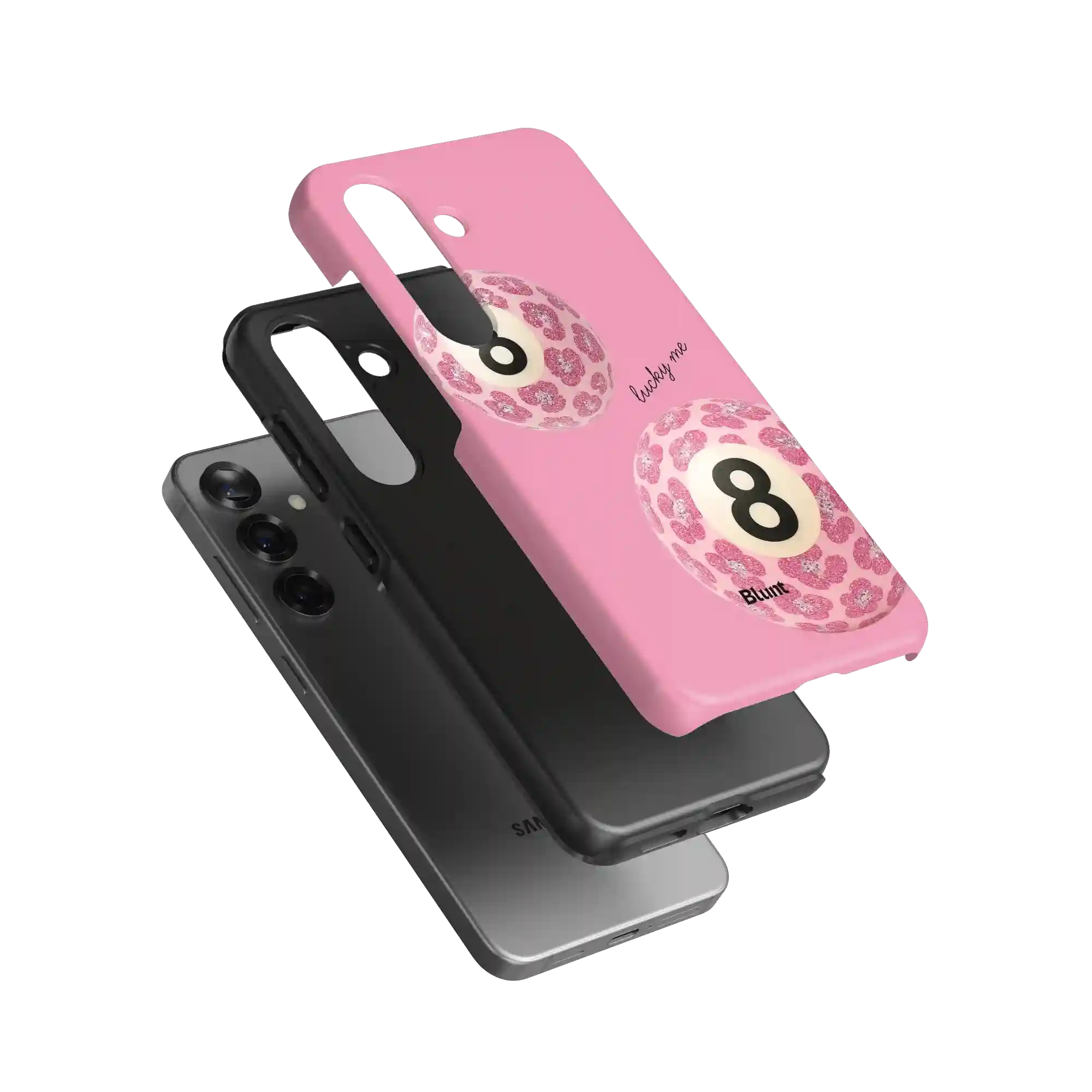 bluntcasesus.it.com