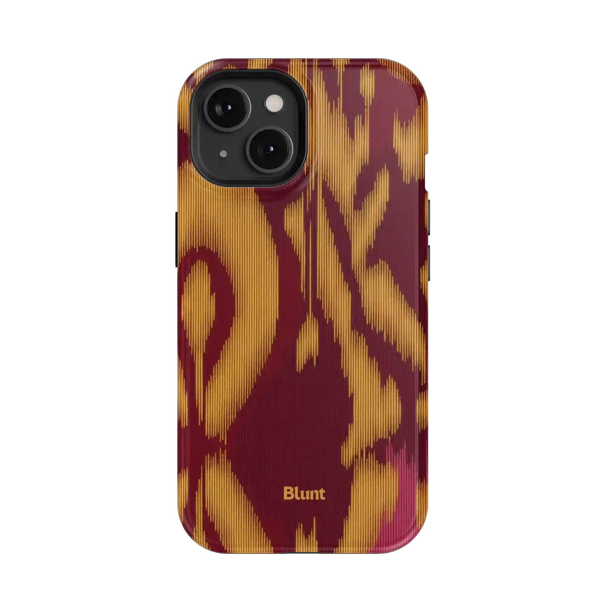 bluntcasesus.it.com