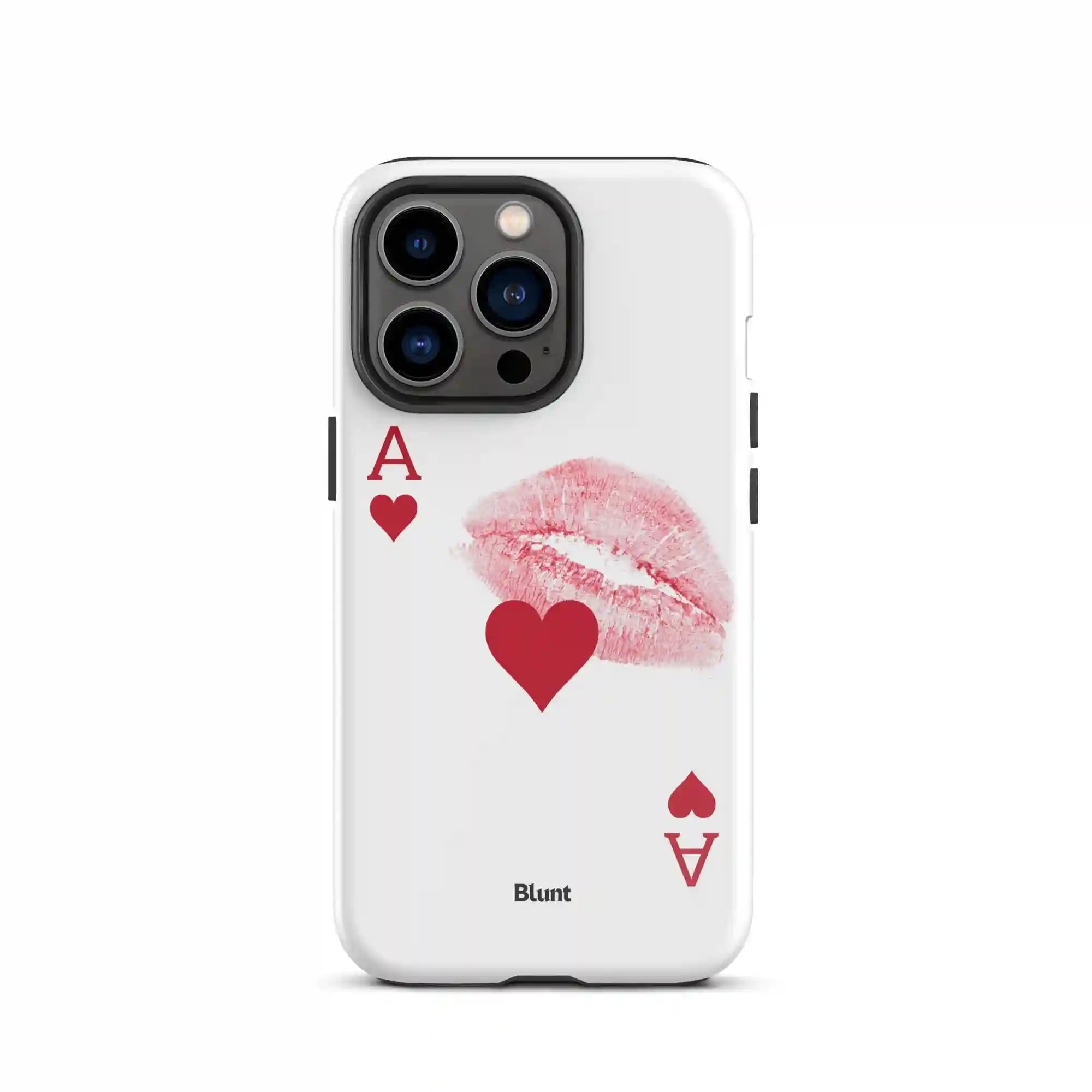 bluntcasesus.it.com