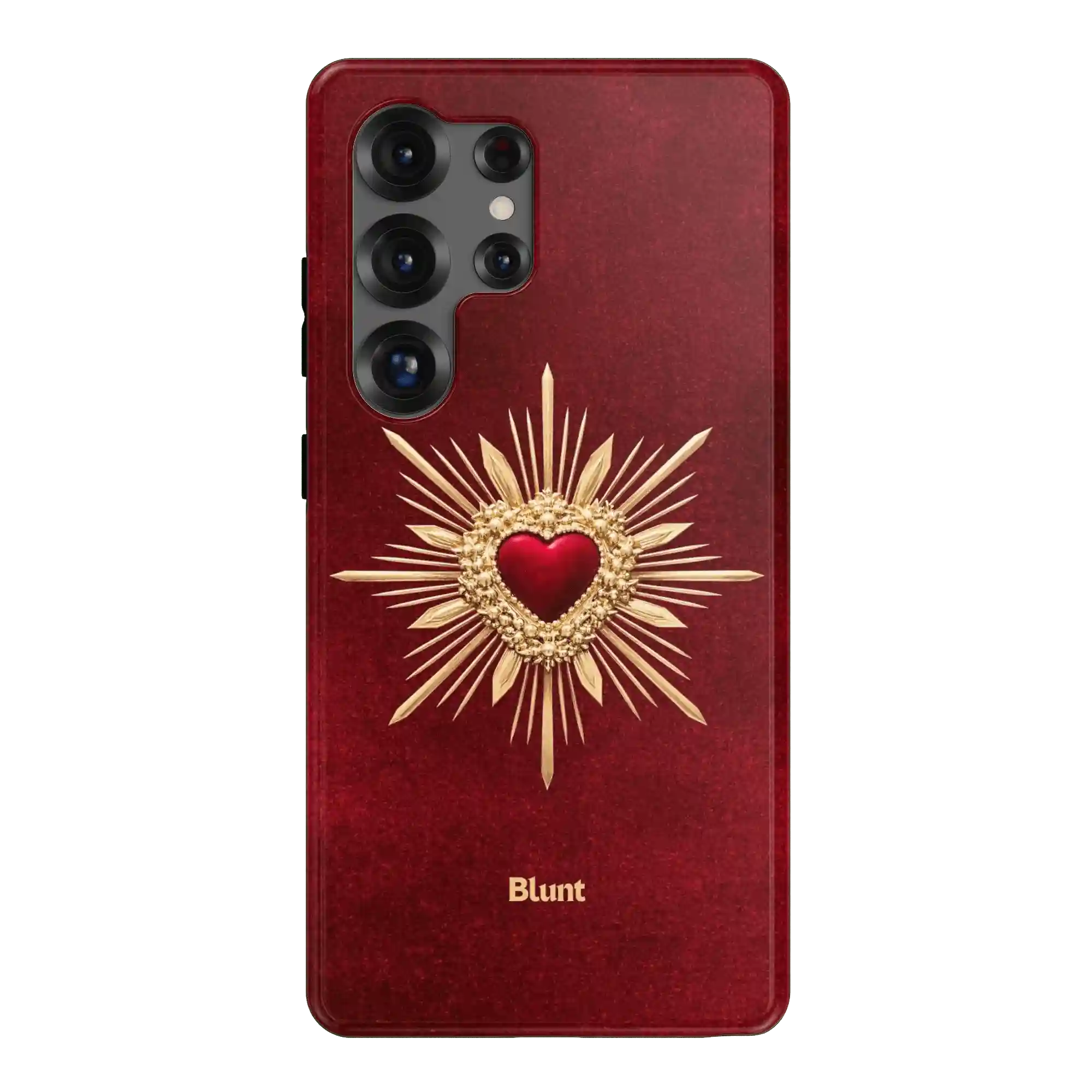 bluntcasesus.it.com