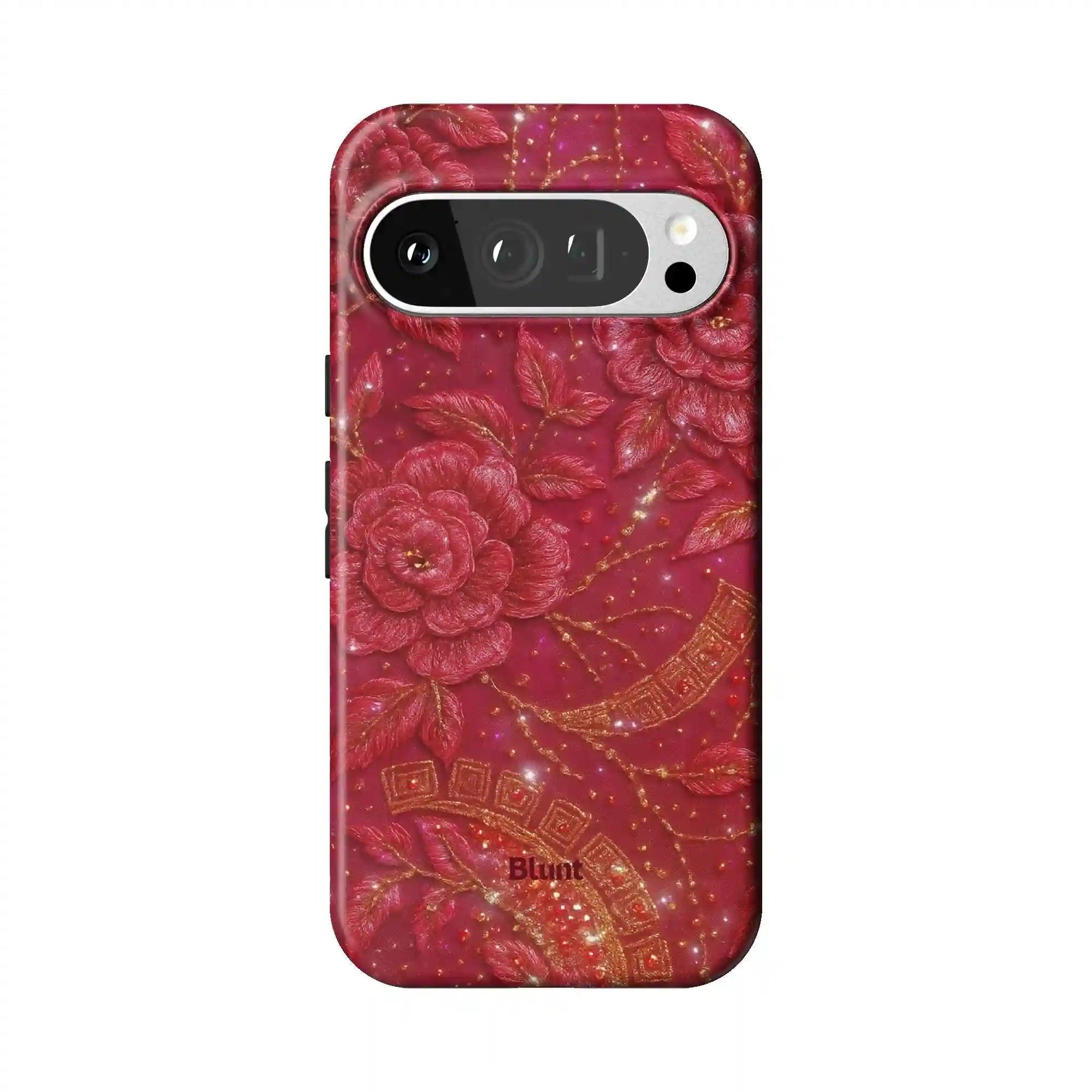 bluntcasesus.it.com