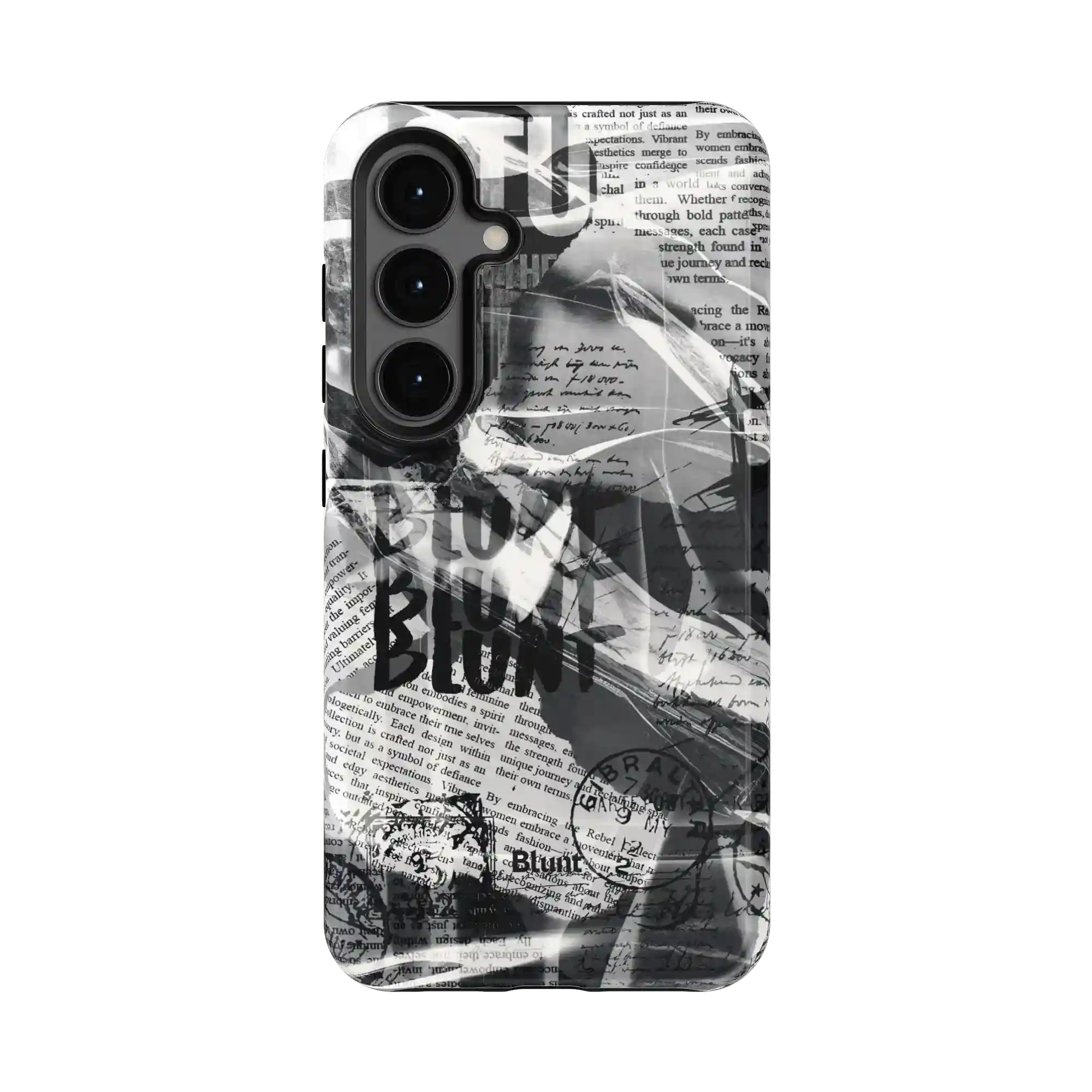 bluntcasesus.it.com