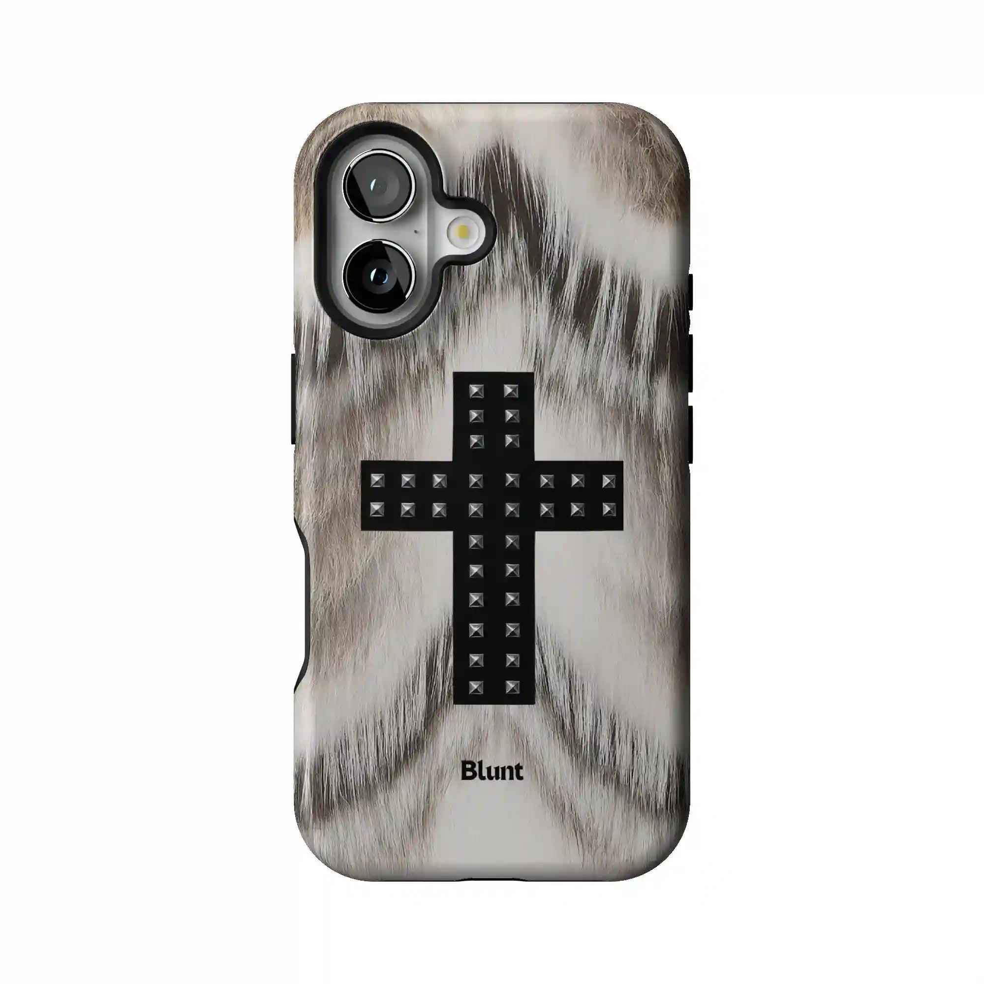 bluntcasesus.it.com