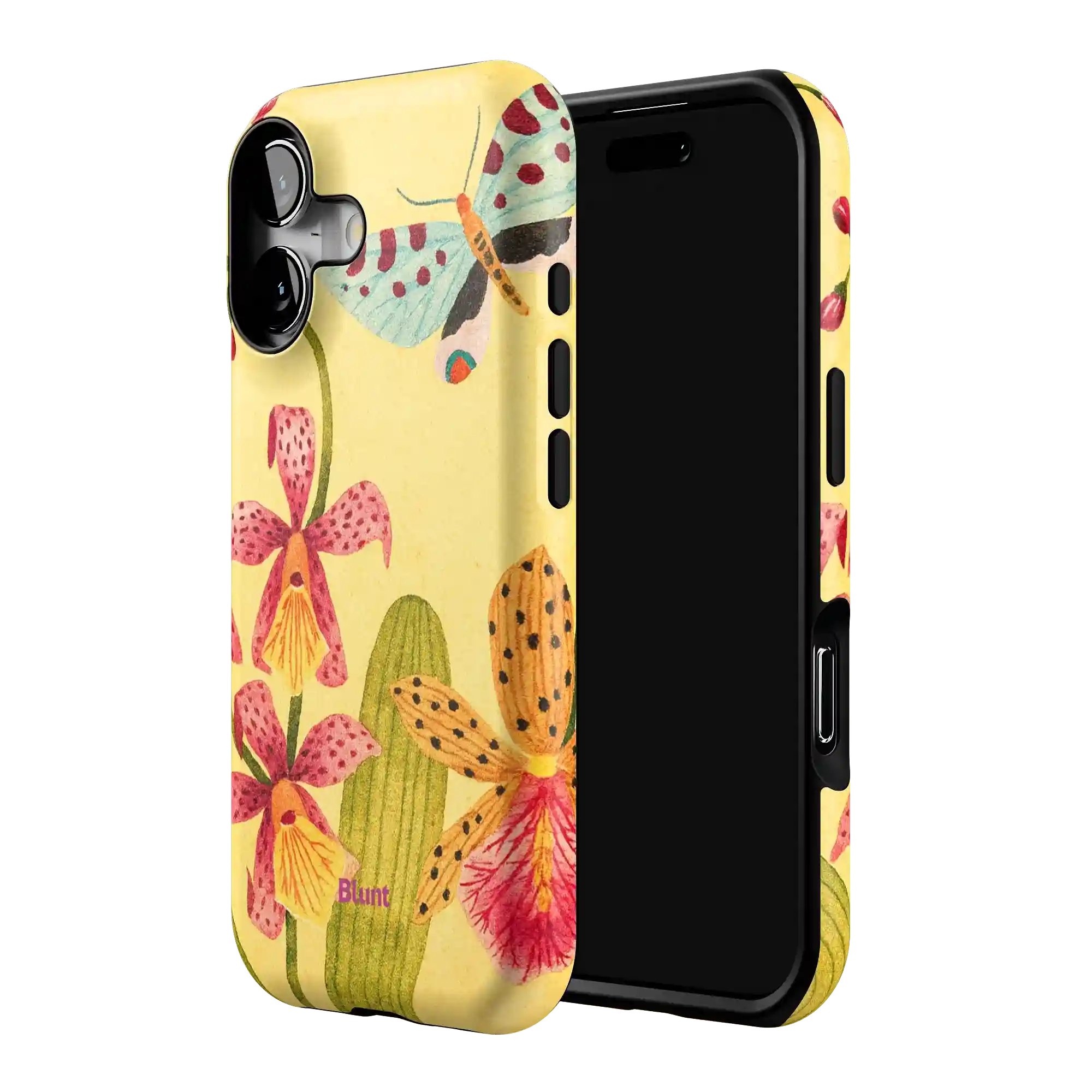 bluntcasesus.it.com