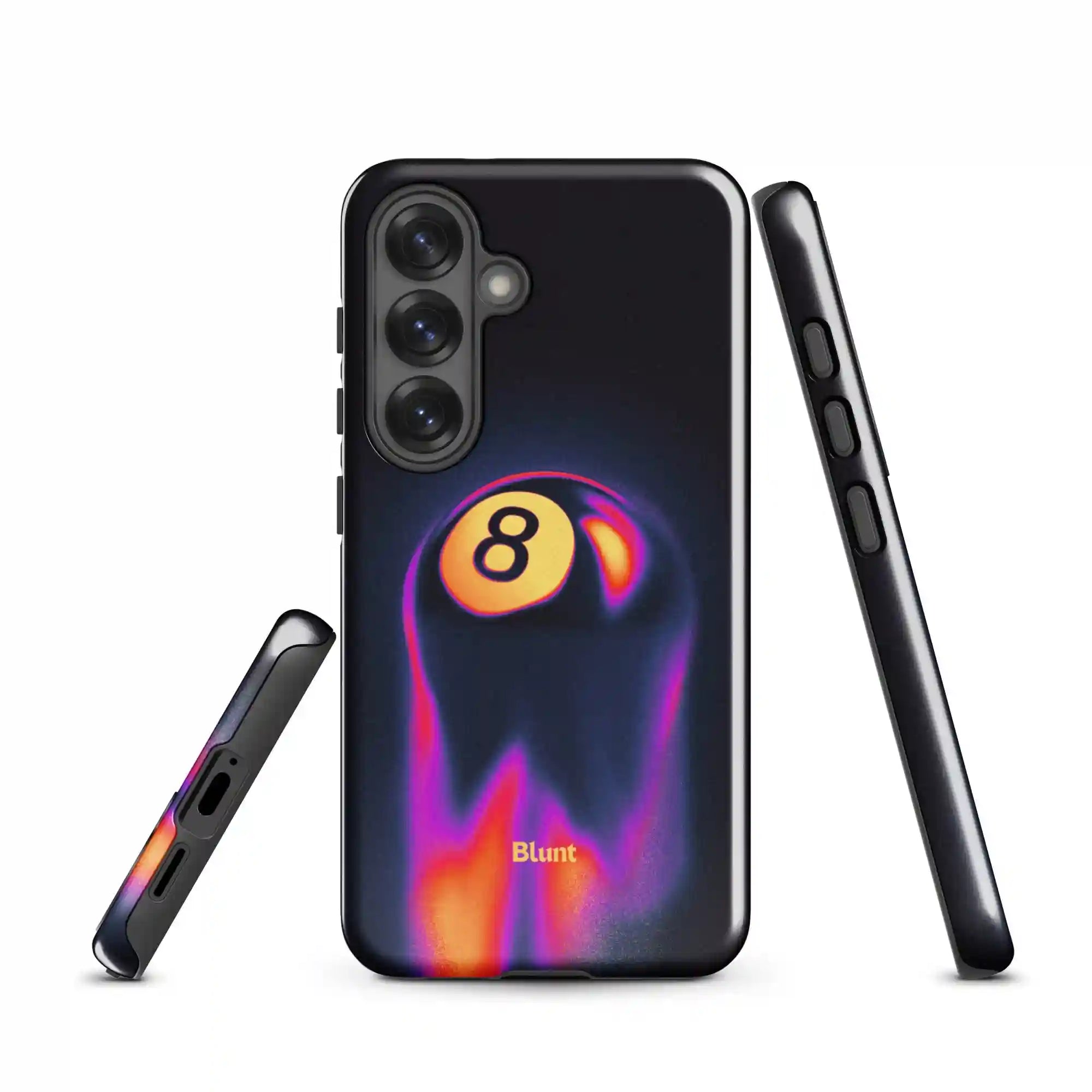 bluntcasesus.it.com
