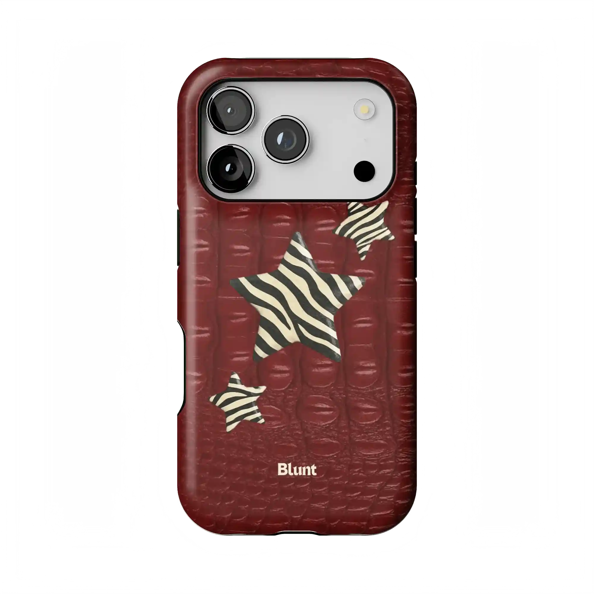 bluntcasesus.it.com