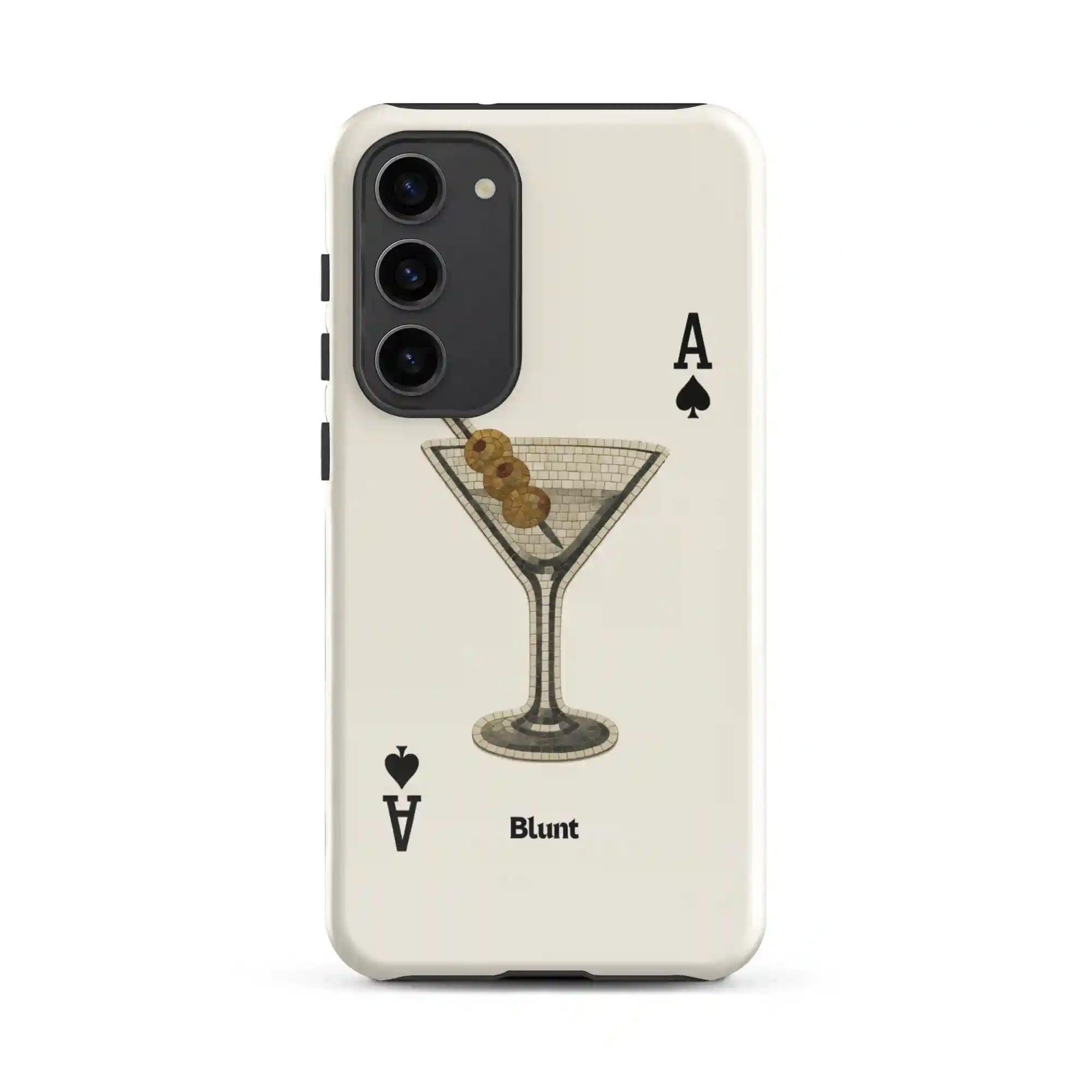 bluntcasesus.it.com