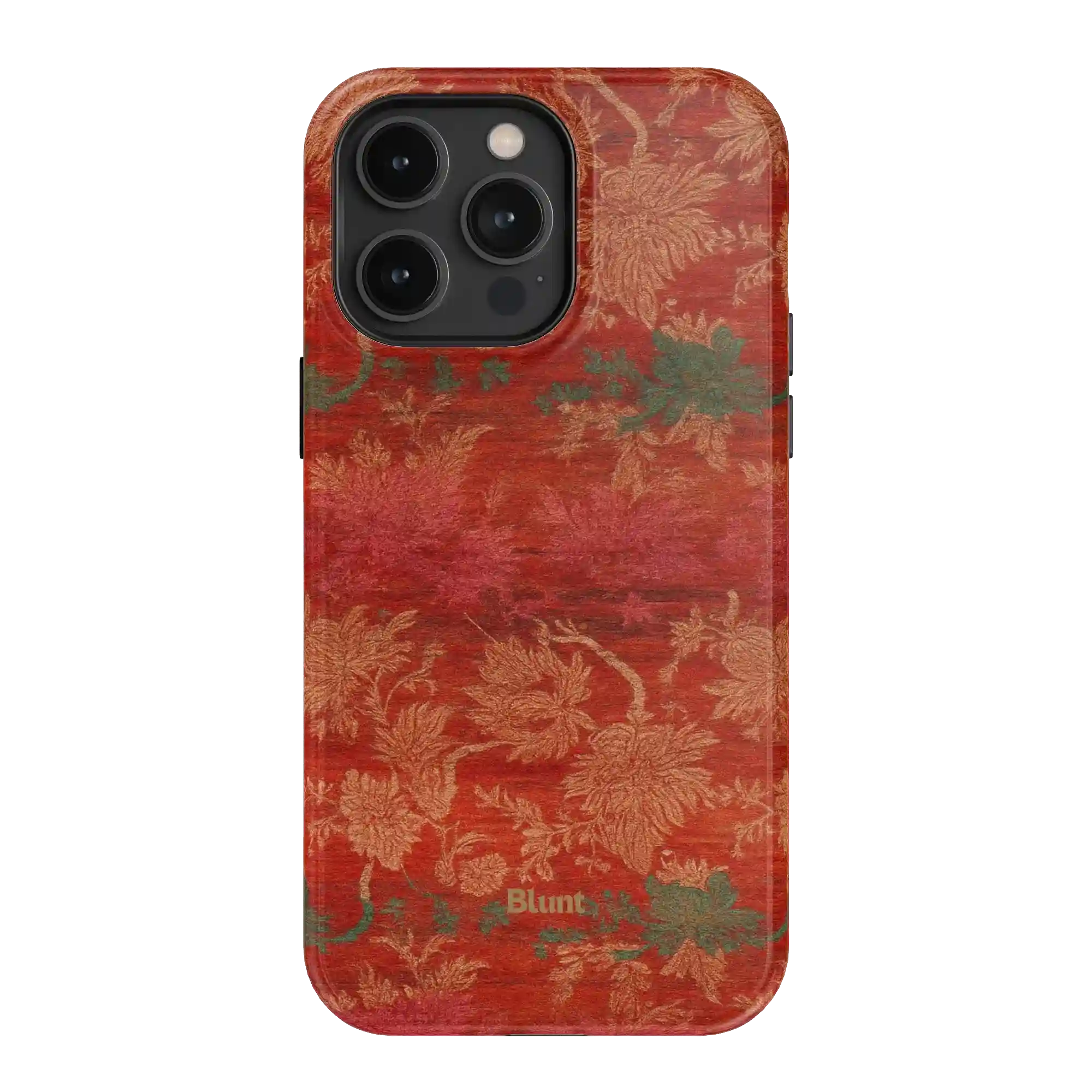 bluntcasesus.it.com