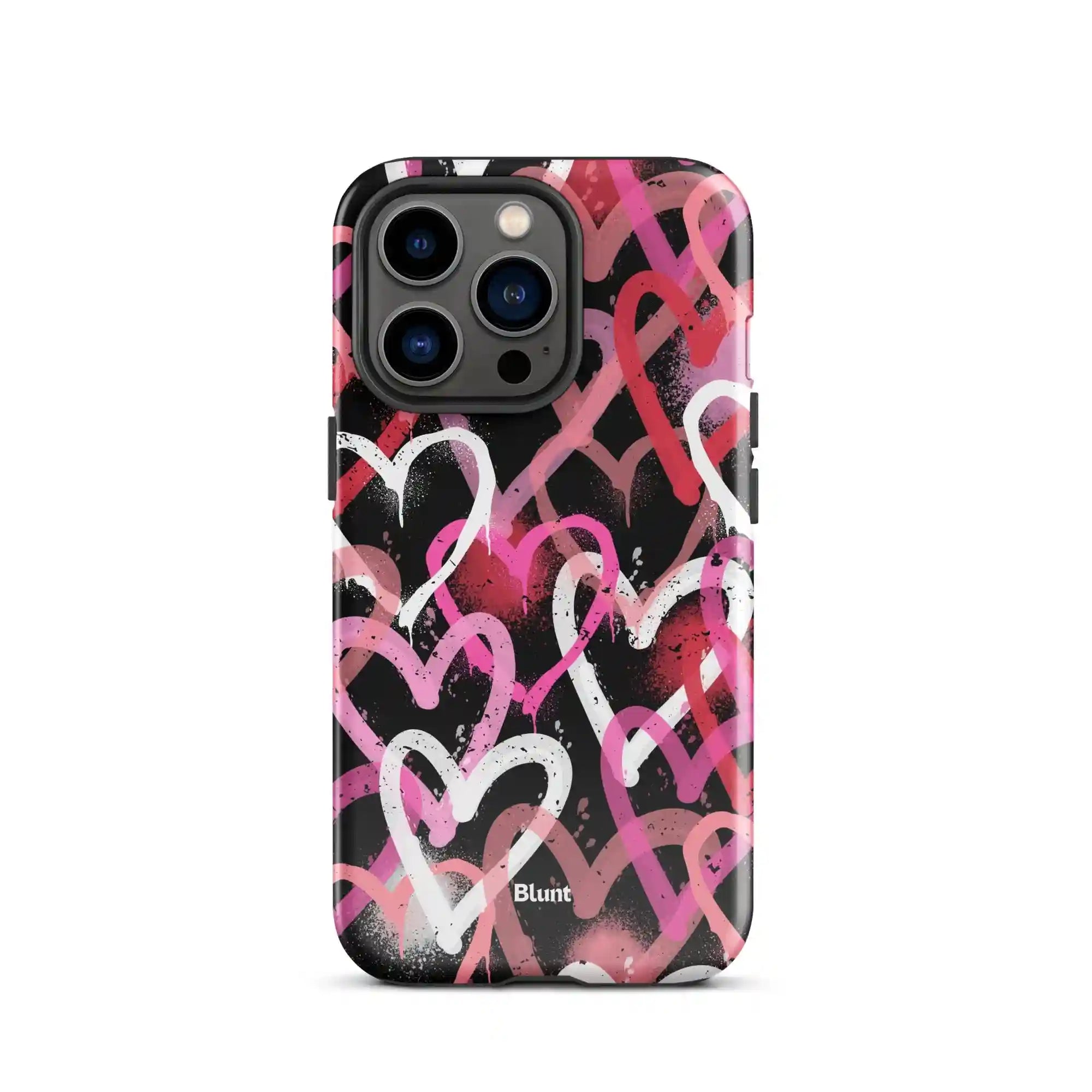 bluntcasesus.it.com