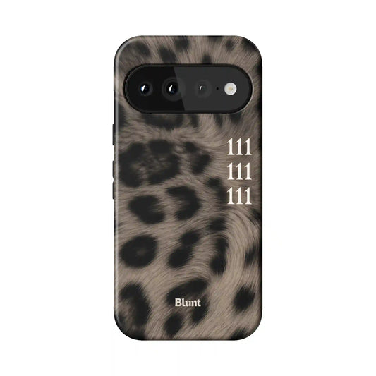 Omen Pixel Case